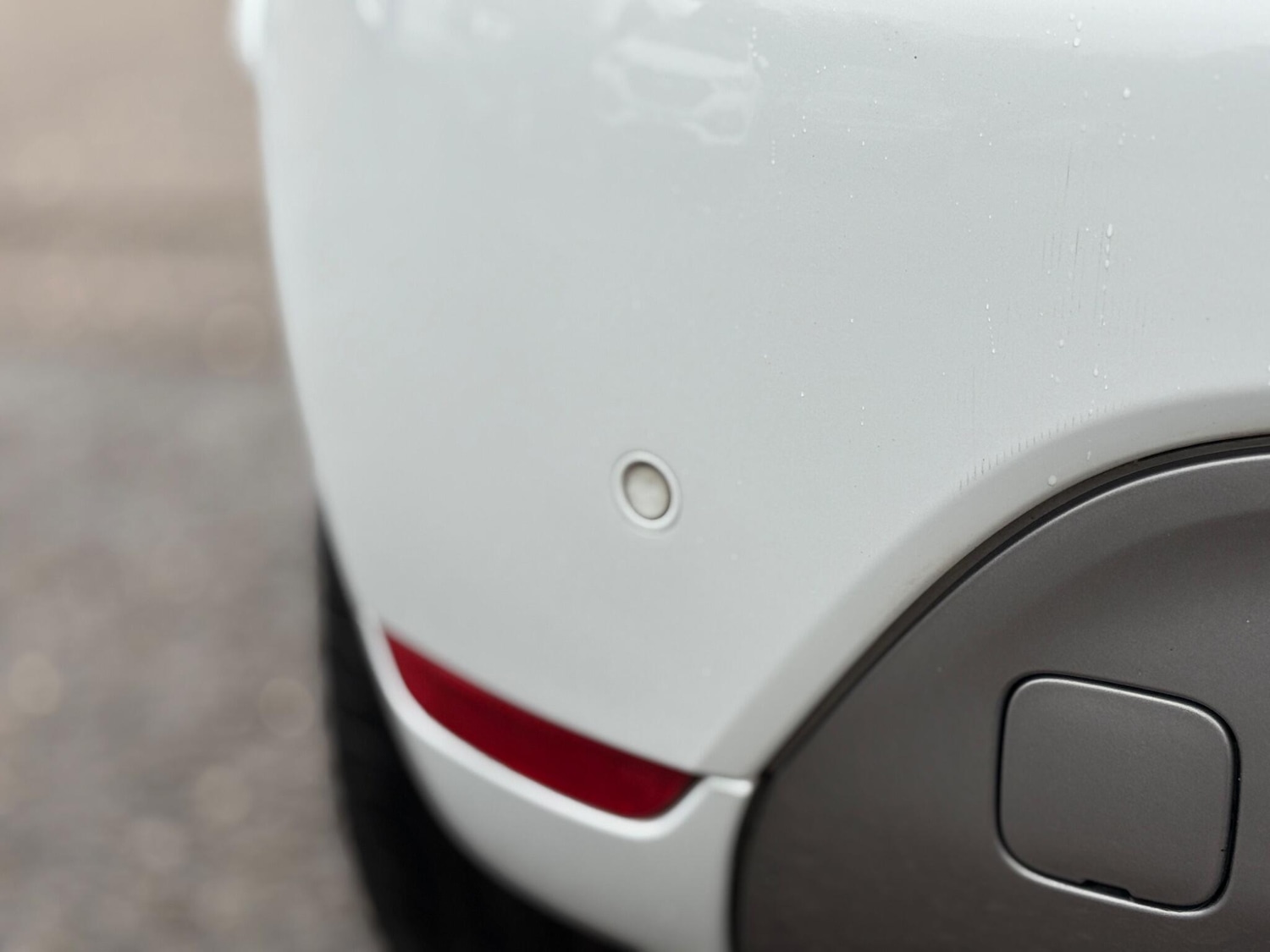 Used Renault Clio 2019 for sale - 76752488: Photo 37