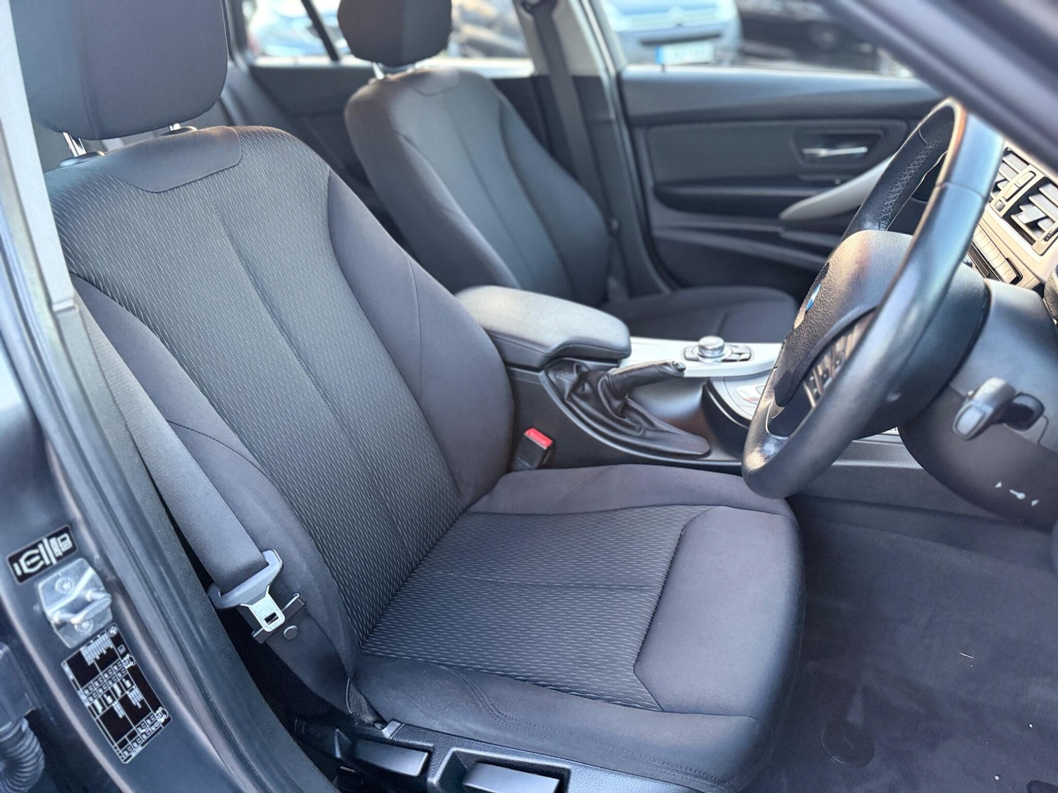 Used BMW 3 Series for sale - 77670299: Photo 10