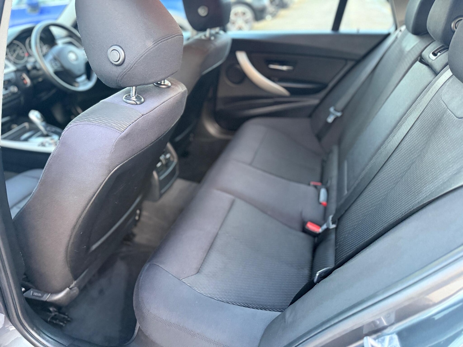 Used BMW 3 Series for sale - 77670299: Photo 13