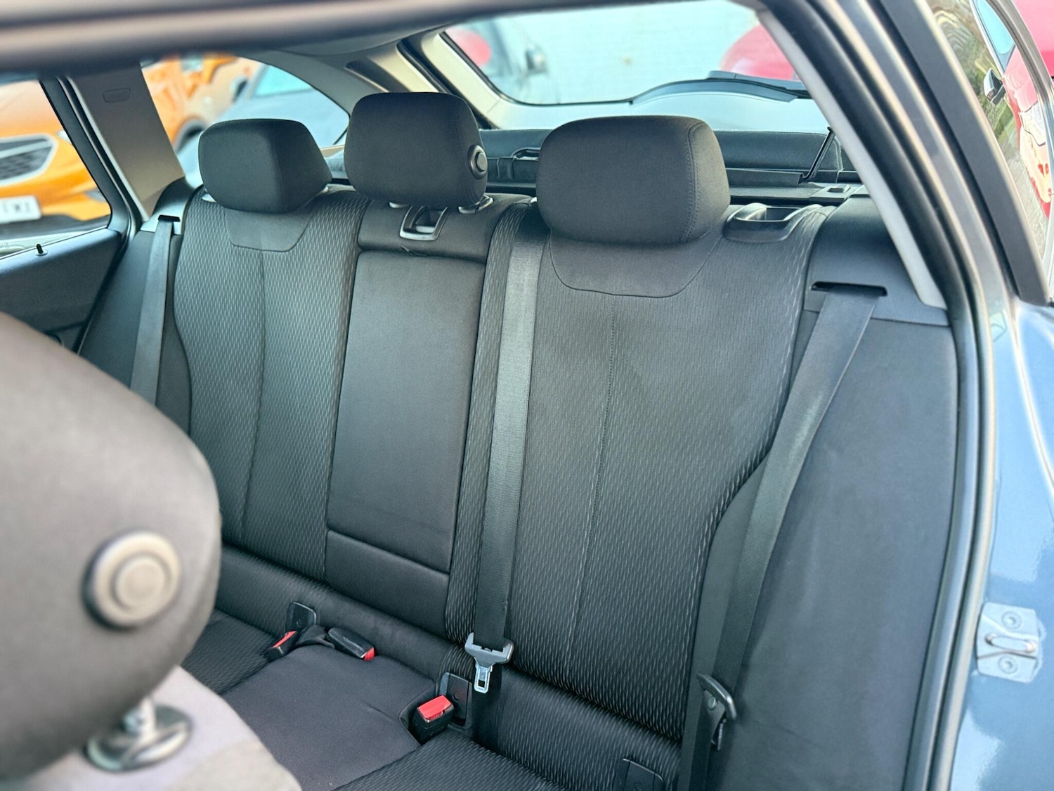 Used BMW 3 Series for sale - 77670299: Photo 14