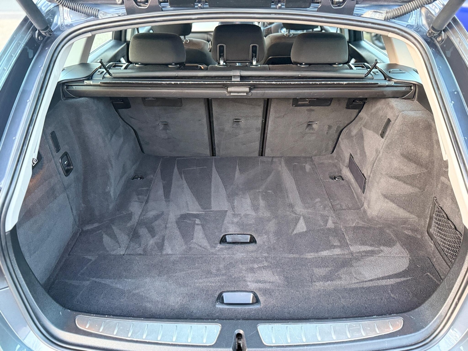 Used BMW 3 Series for sale - 77670299: Photo 15