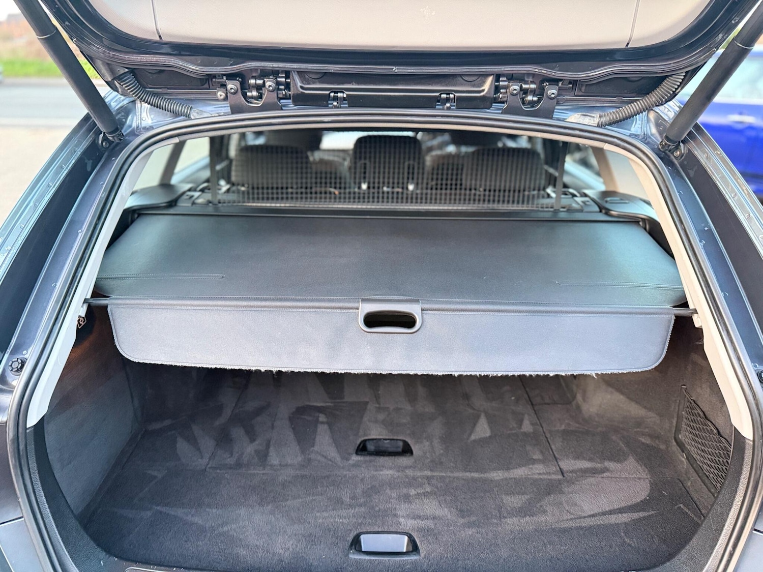 Used BMW 3 Series for sale - 77670299: Photo 16