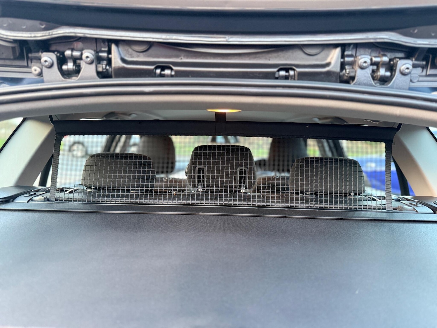 Used BMW 3 Series for sale - 77670299: Photo 17