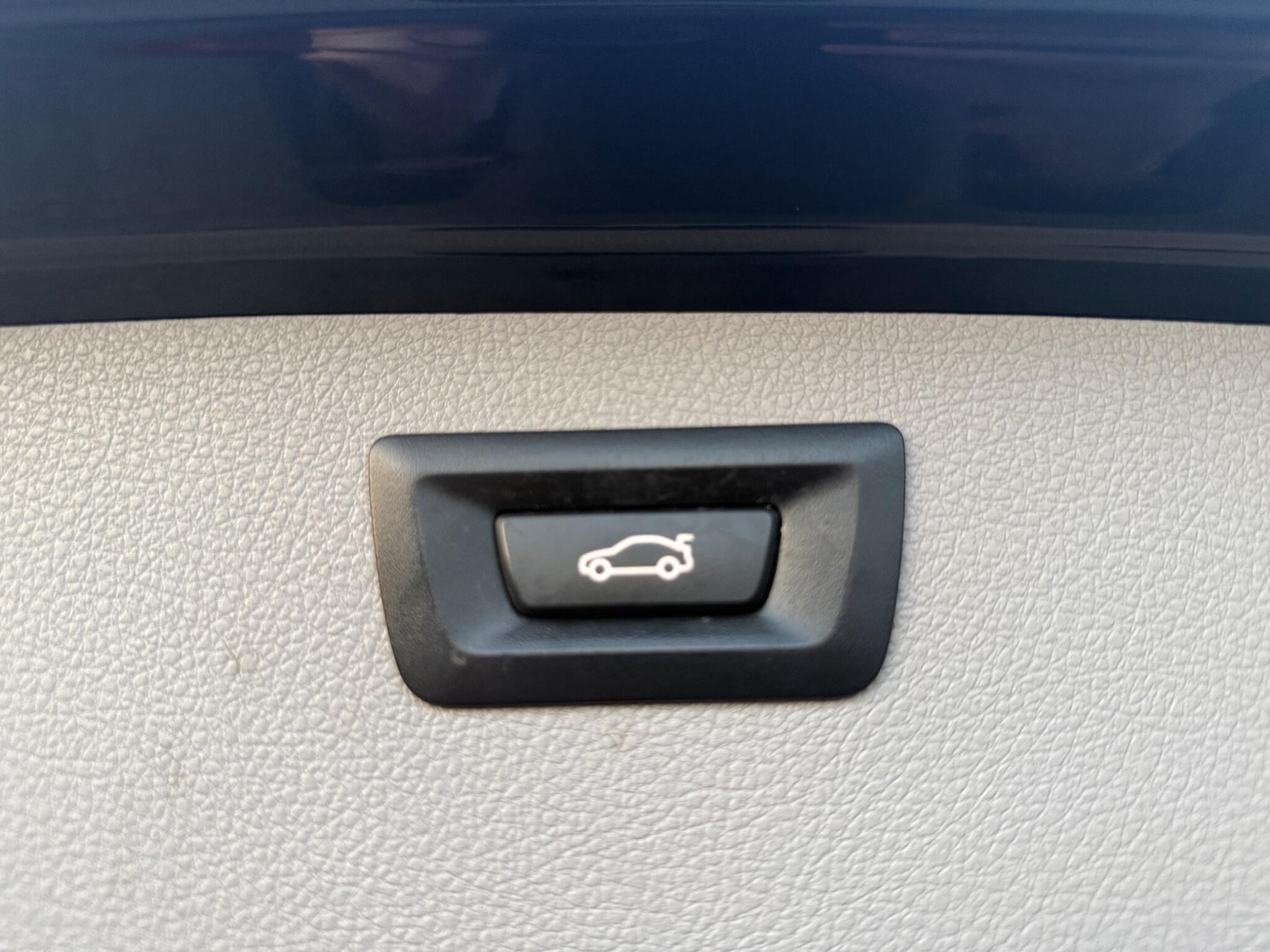 Used BMW 3 Series for sale - 77670299: Photo 18