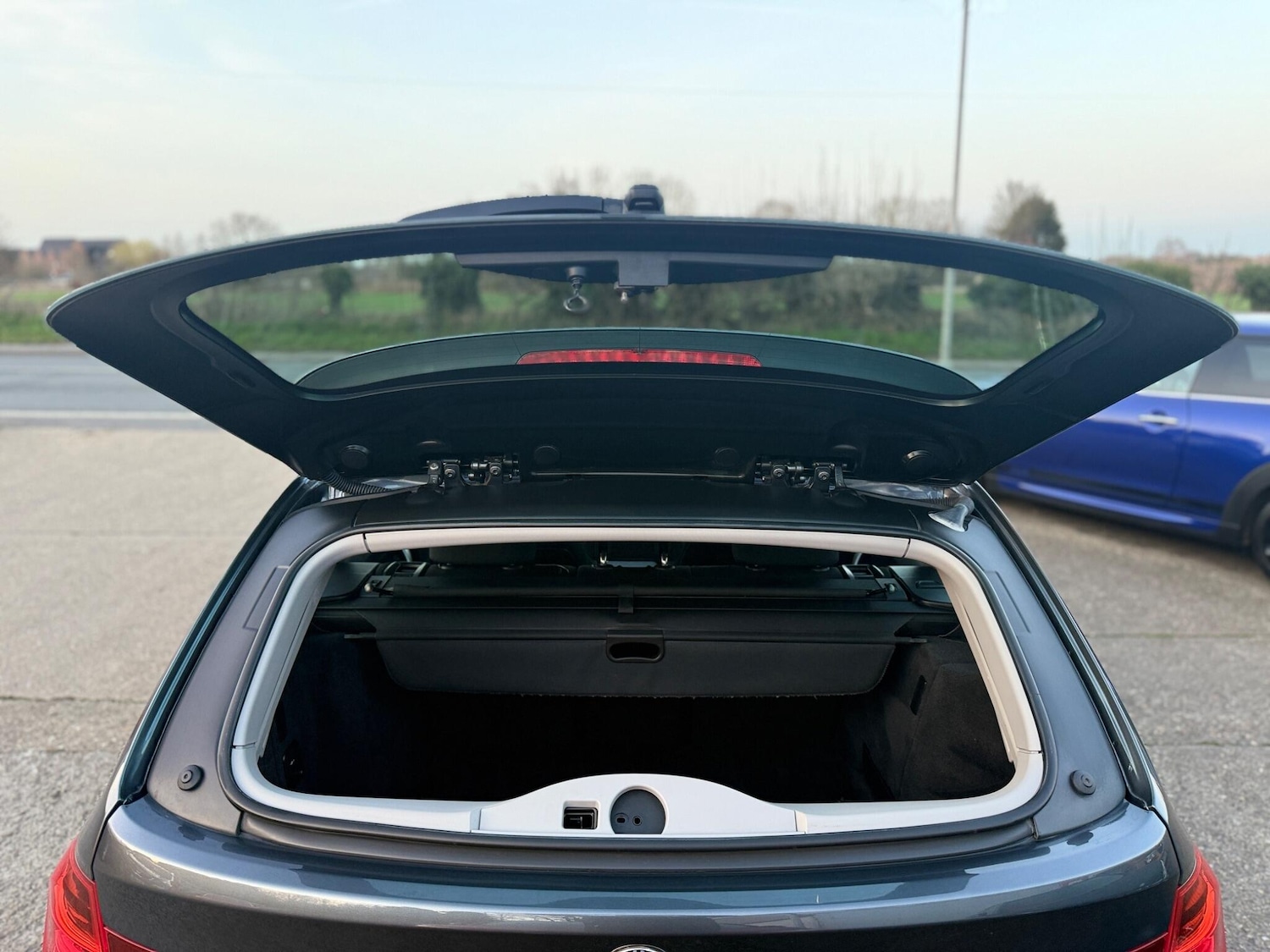 Used BMW 3 Series for sale - 77670299: Photo 19