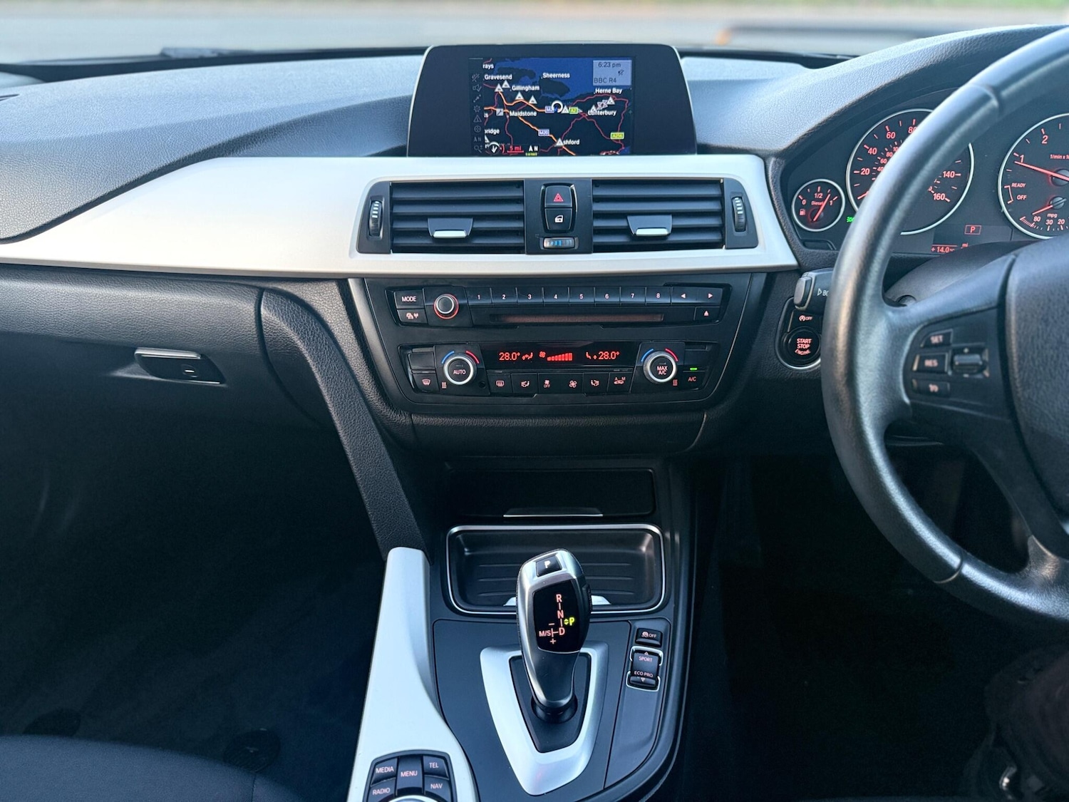 Used BMW 3 Series for sale - 77670299: Photo 22