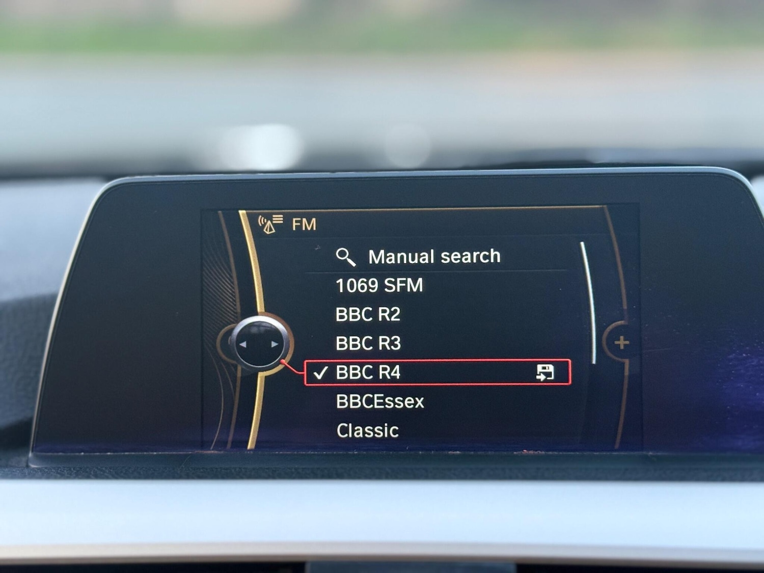 Used BMW 3 Series for sale - 77670299: Photo 26