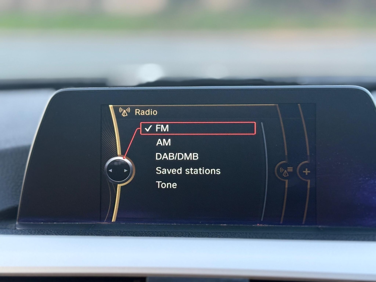 Used BMW 3 Series for sale - 77670299: Photo 27