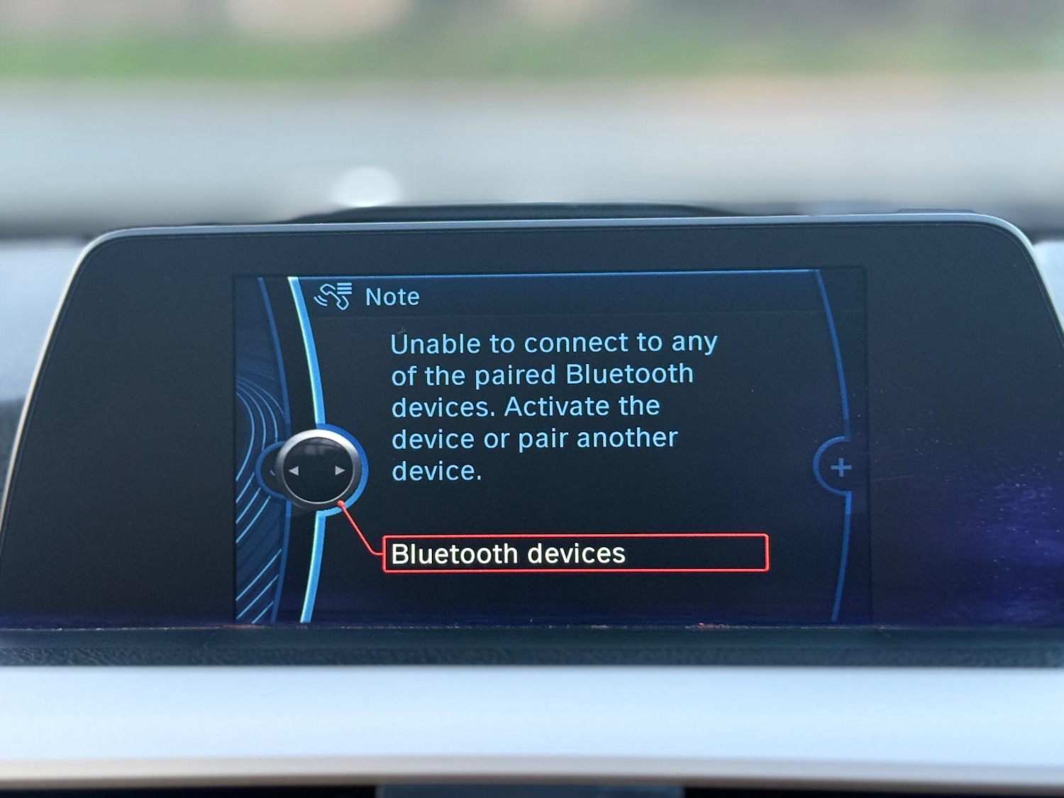 Used BMW 3 Series for sale - 77670299: Photo 28