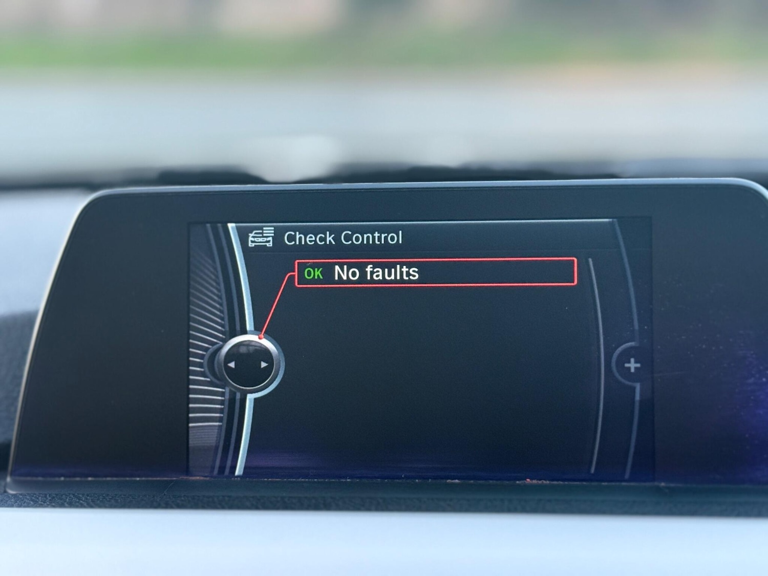 Used BMW 3 Series for sale - 77670299: Photo 30