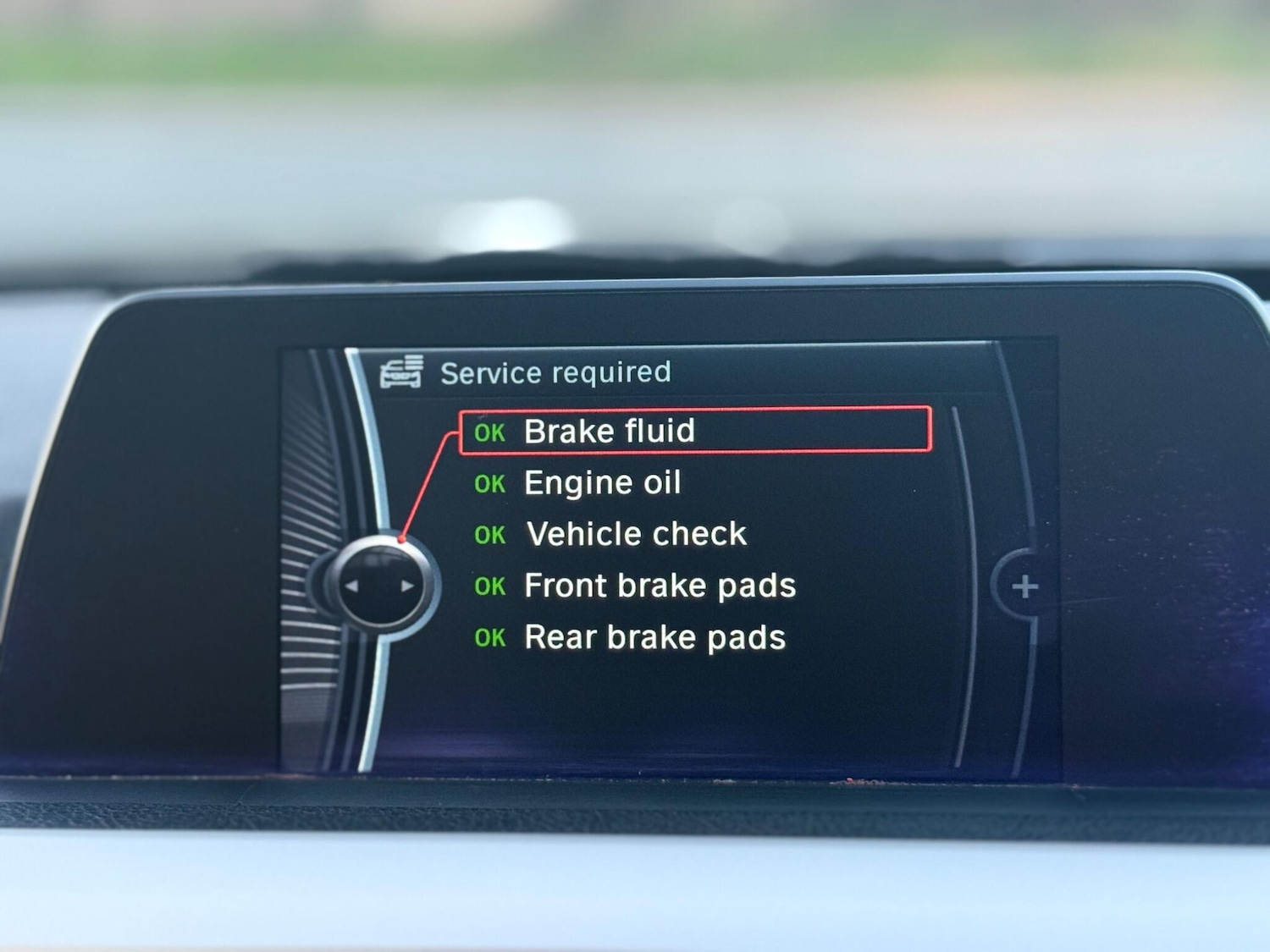 Used BMW 3 Series for sale - 77670299: Photo 31