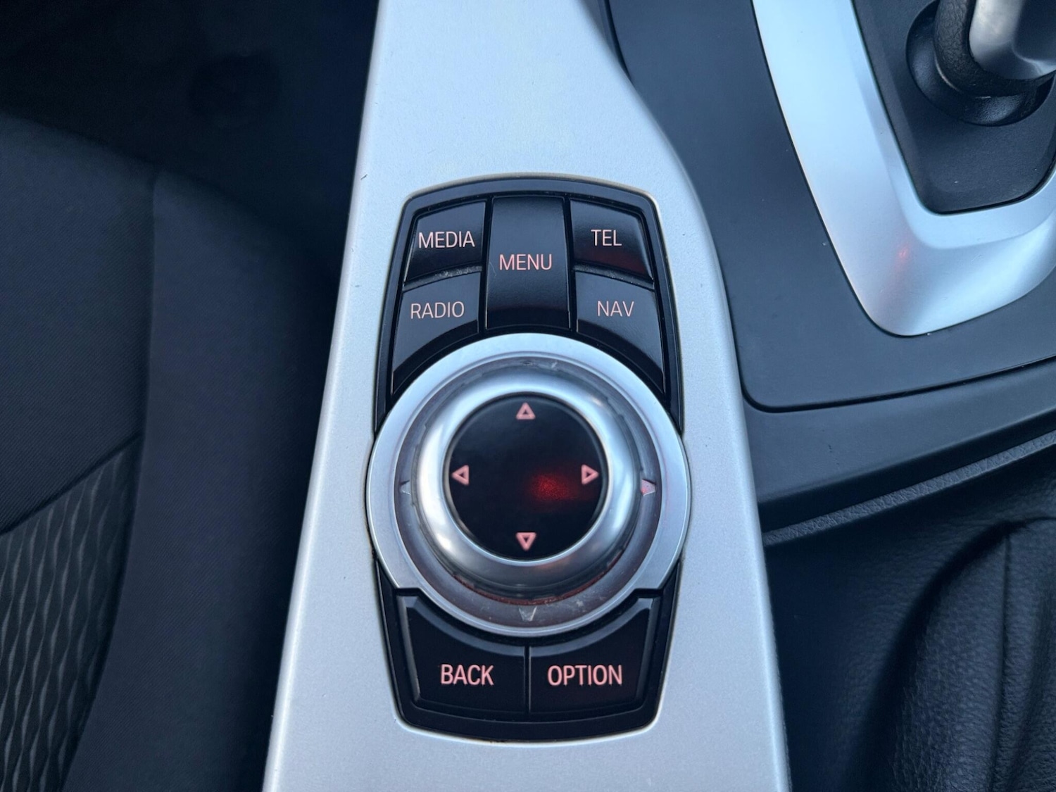 Used BMW 3 Series for sale - 77670299: Photo 33