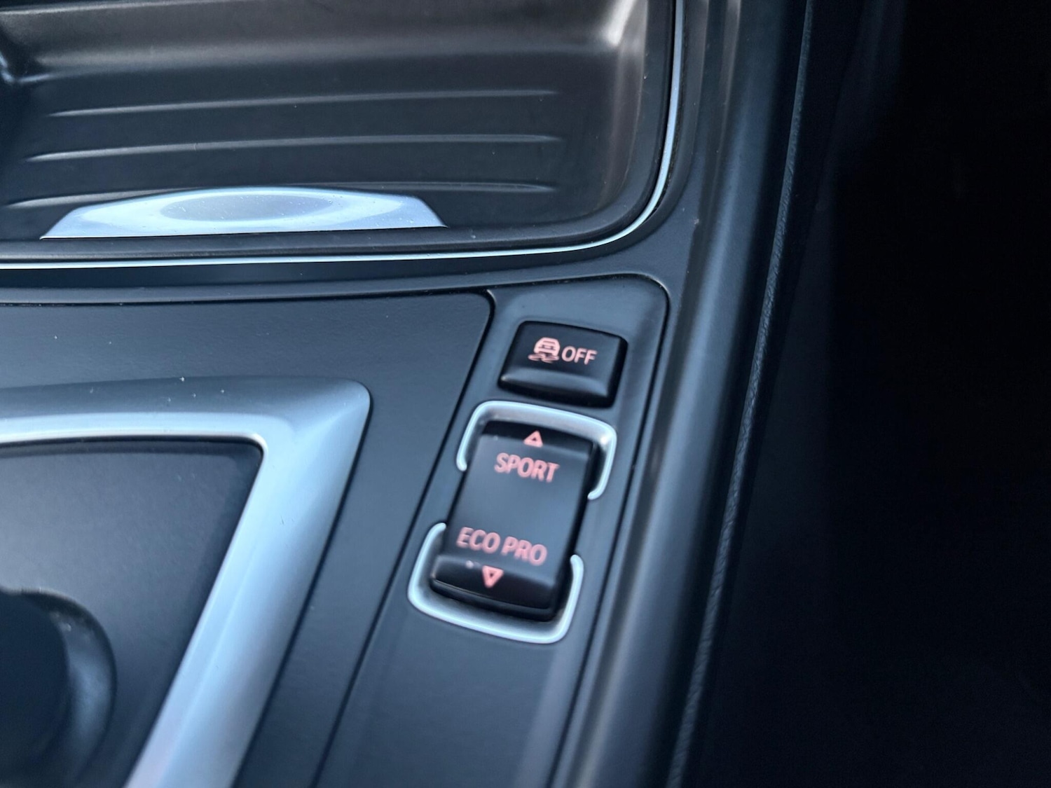 Used BMW 3 Series for sale - 77670299: Photo 34