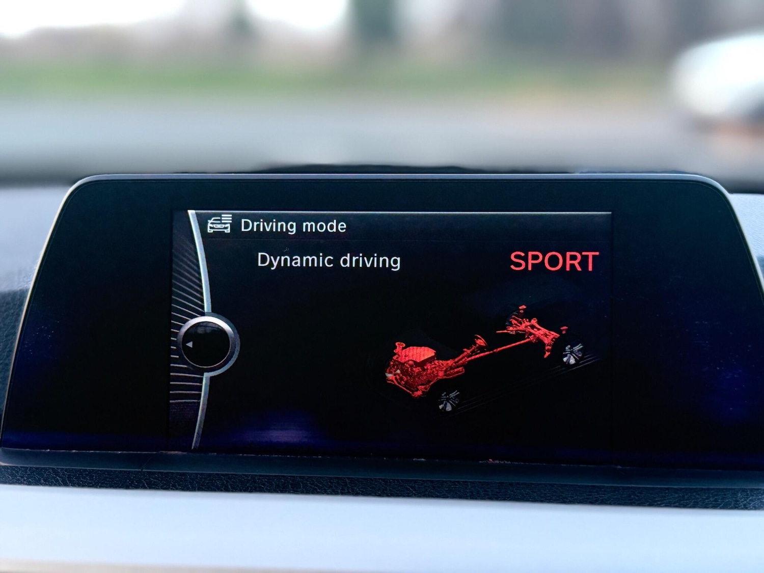 Used BMW 3 Series for sale - 77670299: Photo 35