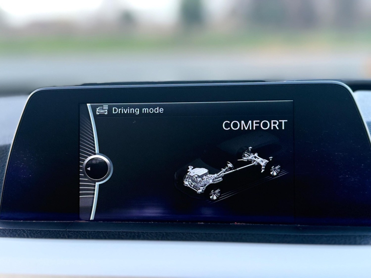 Used BMW 3 Series for sale - 77670299: Photo 36