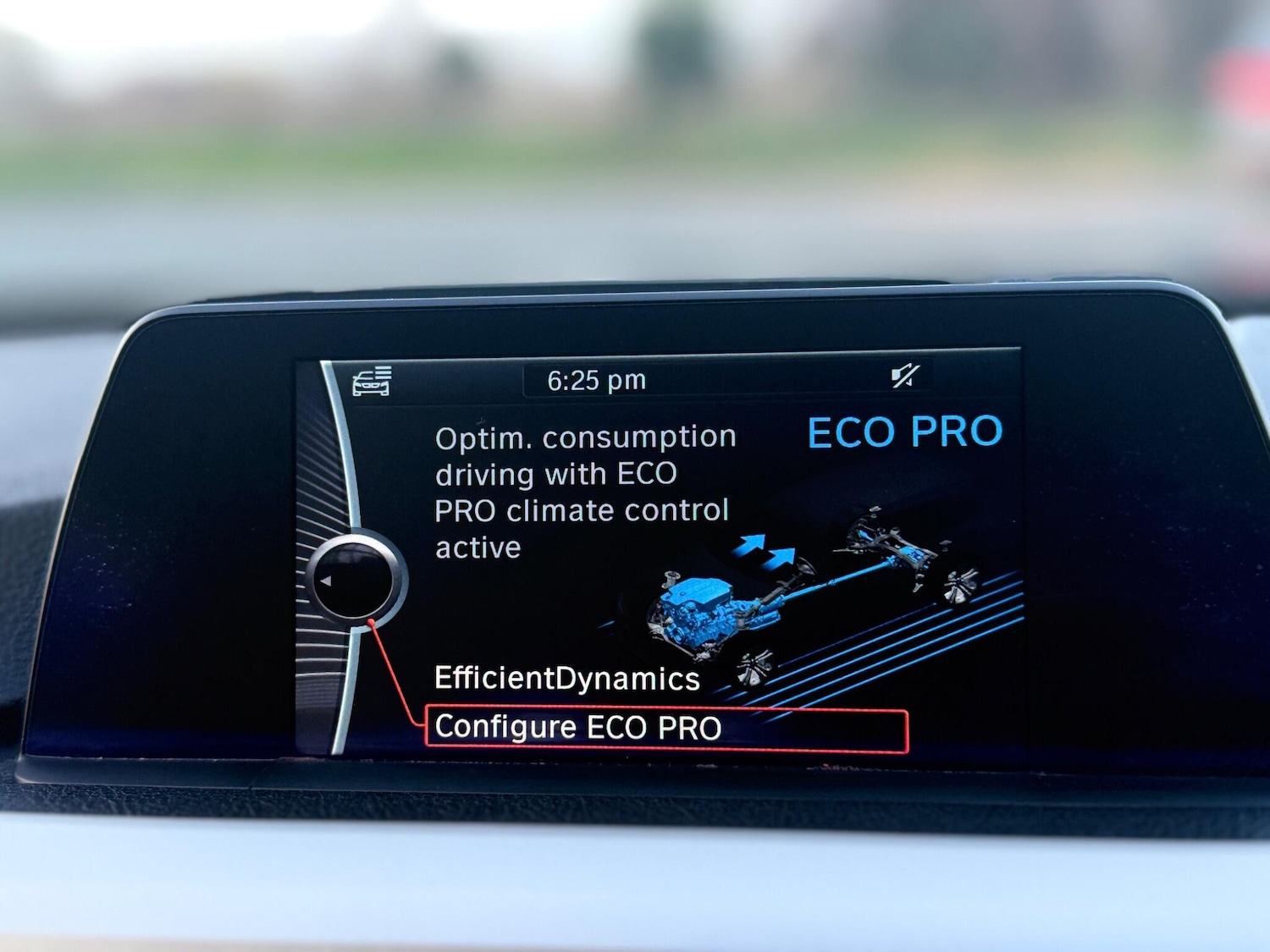 Used BMW 3 Series for sale - 77670299: Photo 37