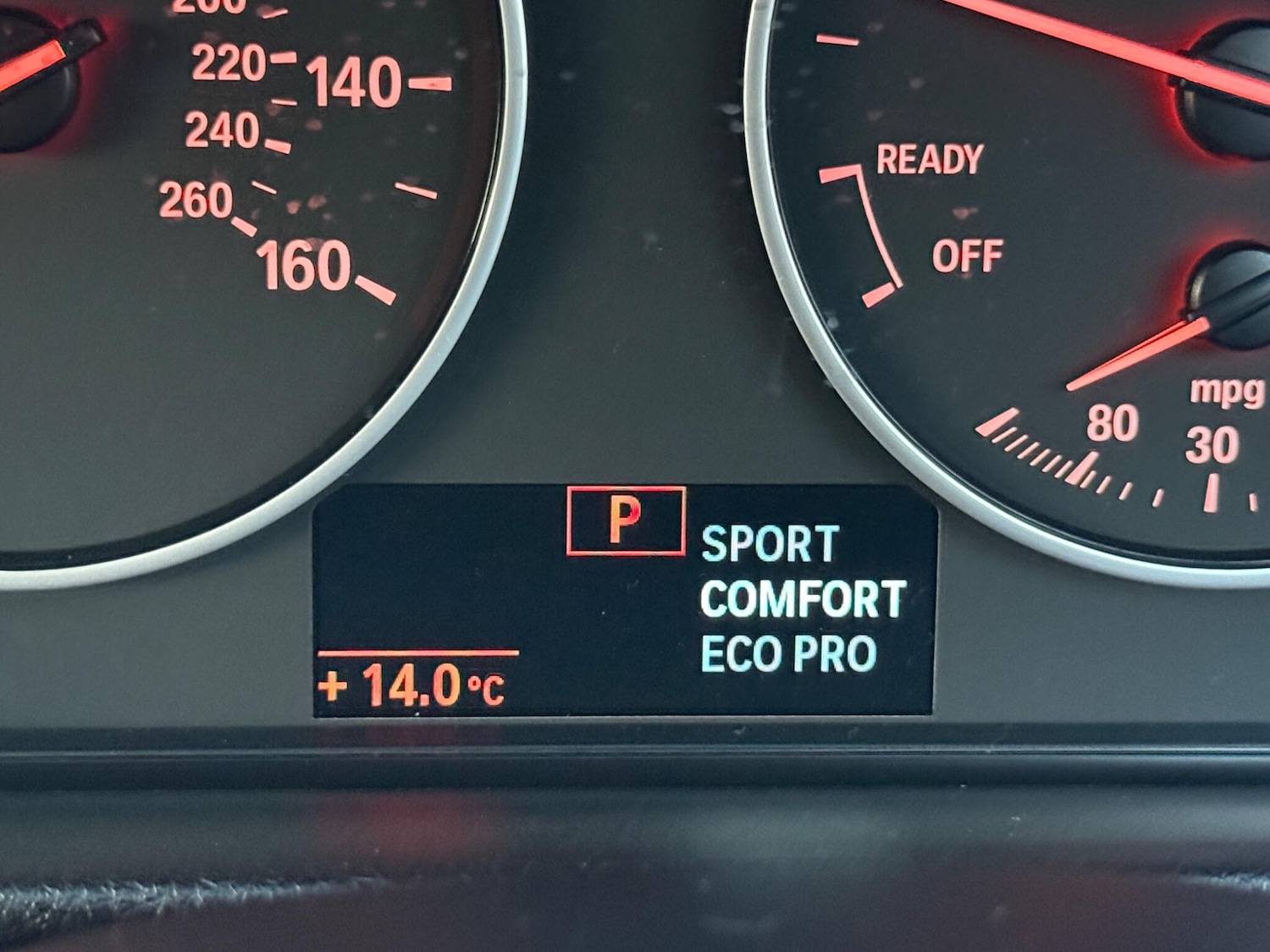 Used BMW 3 Series for sale - 77670299: Photo 38