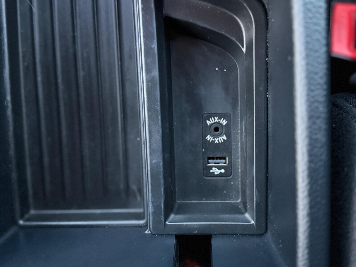 Used BMW 3 Series for sale - 77670299: Photo 39