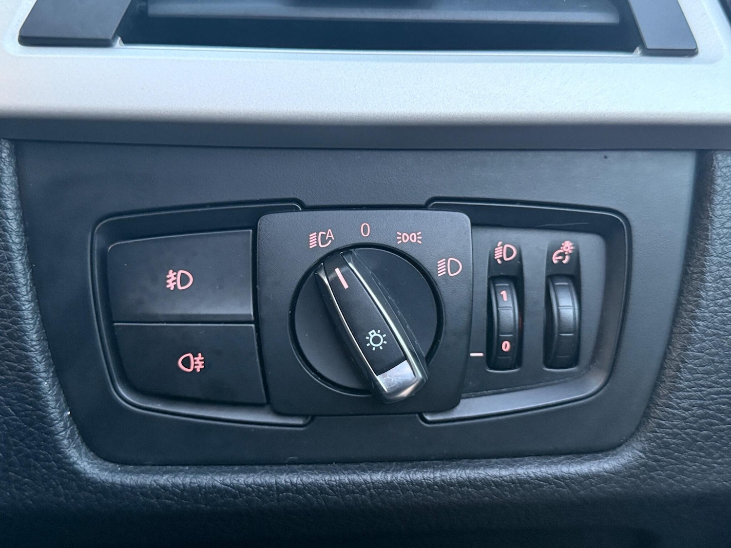 Used BMW 3 Series for sale - 77670299: Photo 40