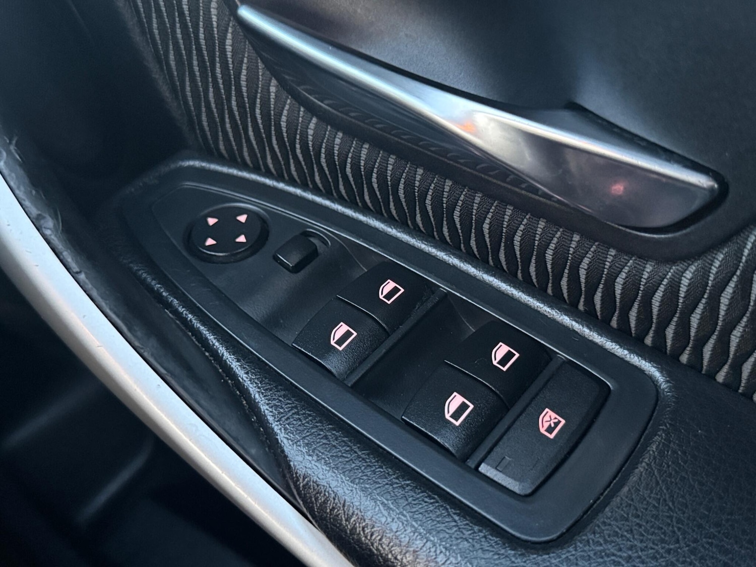 Used BMW 3 Series for sale - 77670299: Photo 41