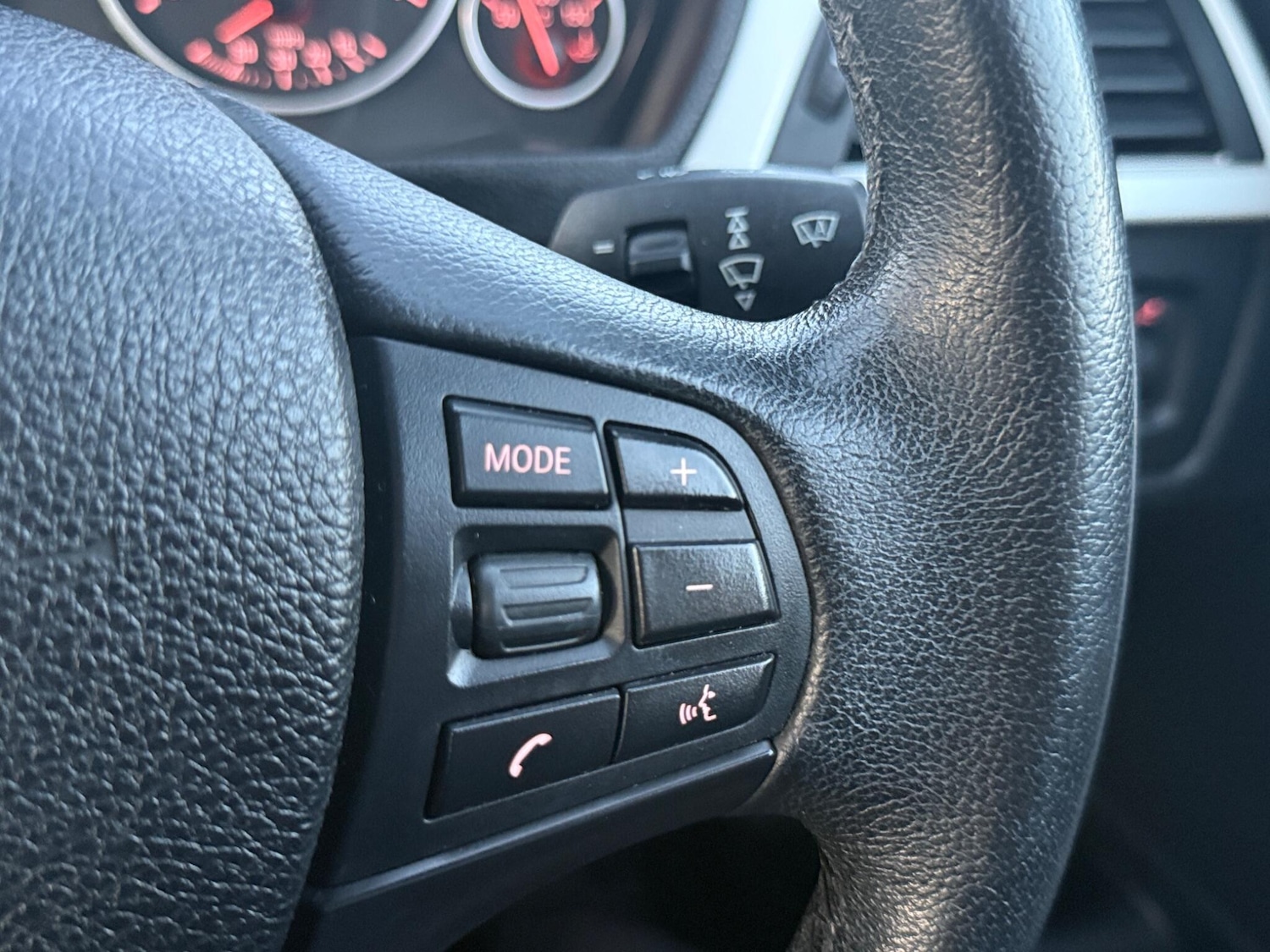 Used BMW 3 Series for sale - 77670299: Photo 43