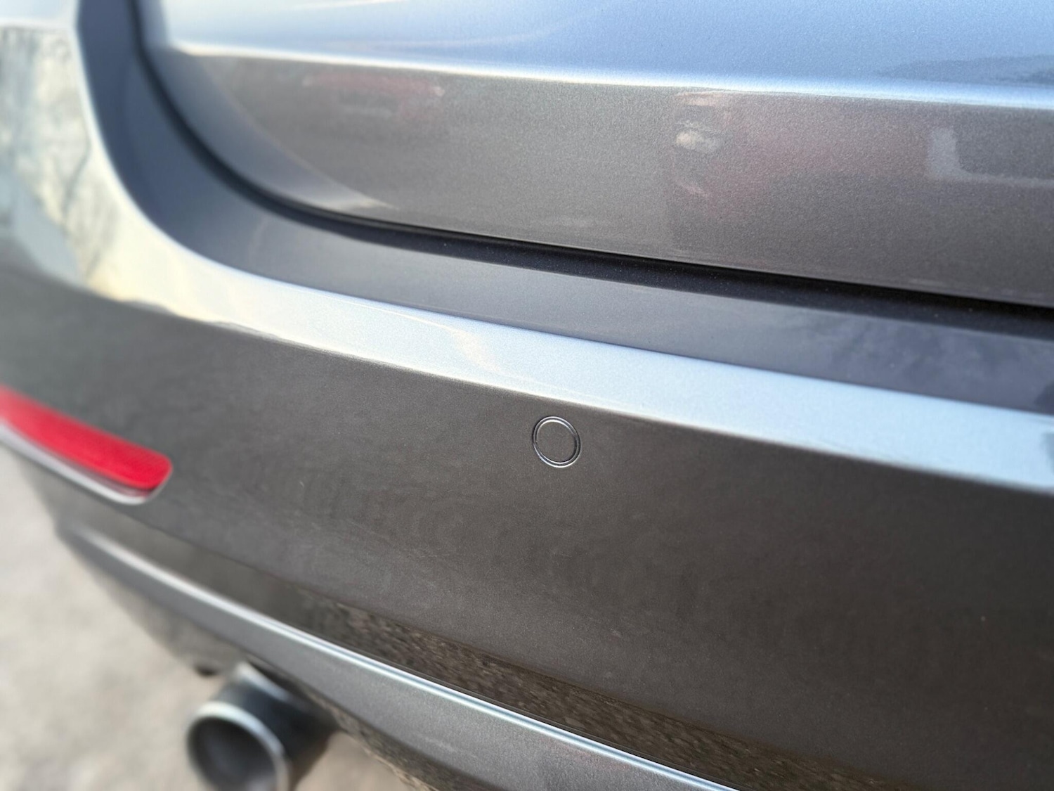 Used BMW 3 Series for sale - 77670299: Photo 44