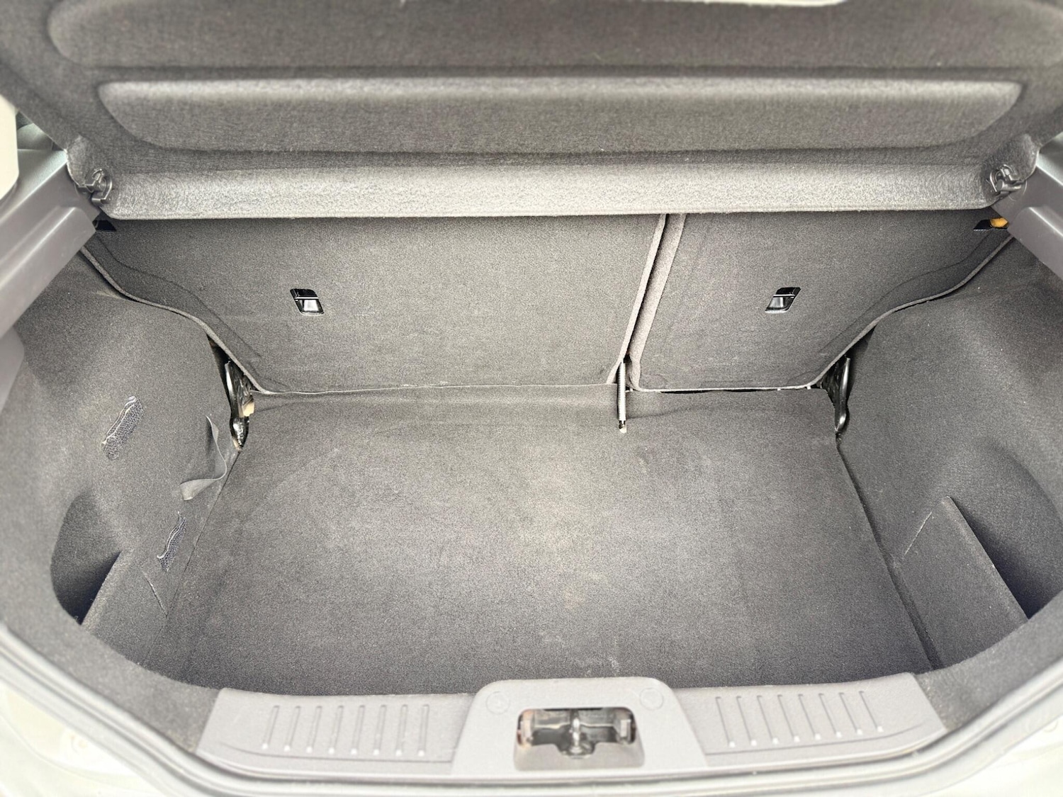 Used Ford Fiesta for sale - 77599086: Photo 14