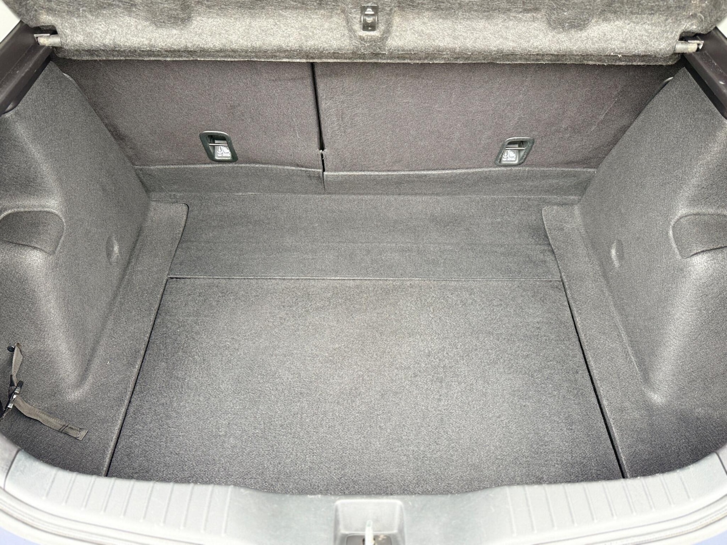 Used Honda Civic for sale - 78136261: Photo 15