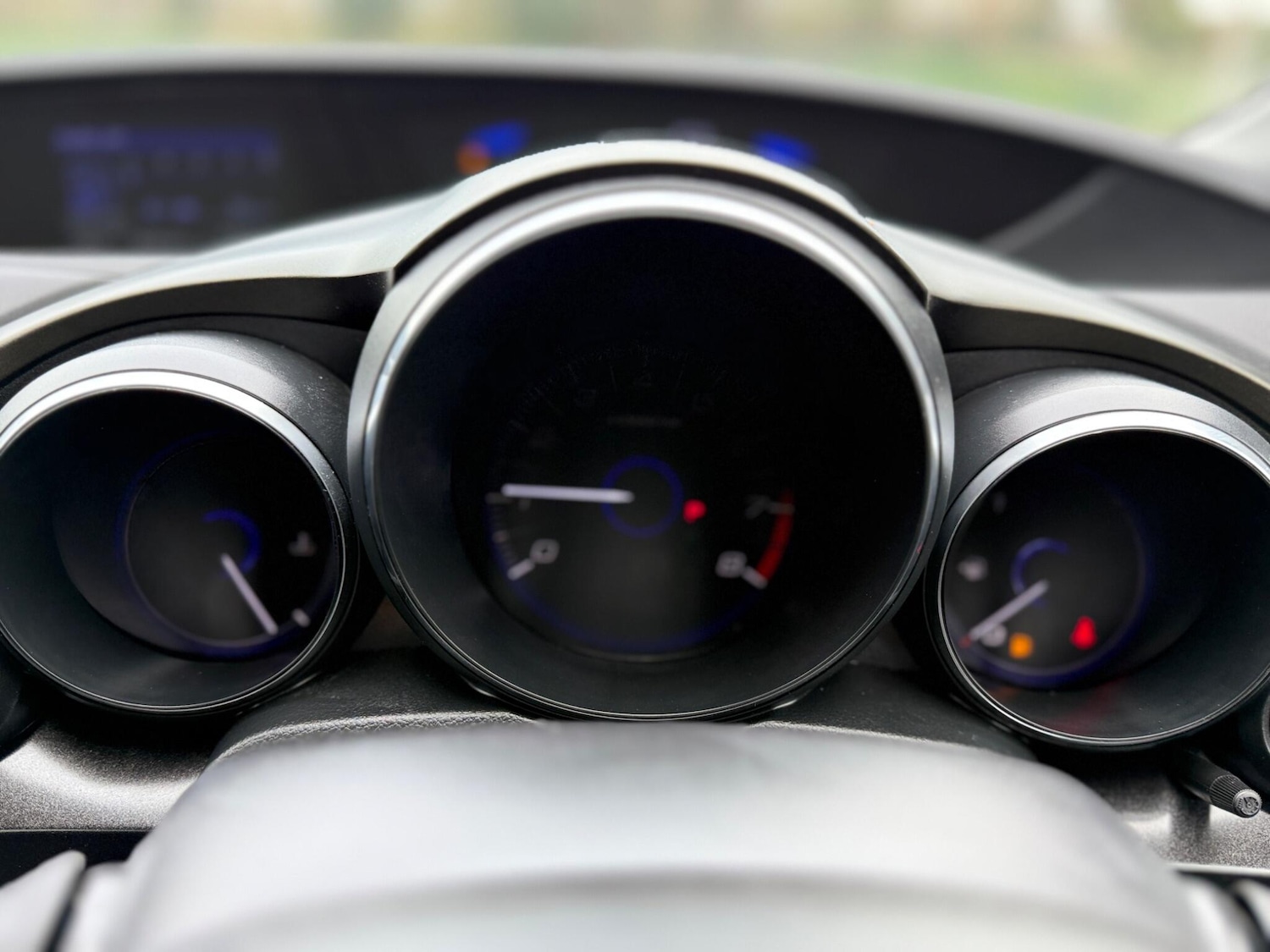 Used Honda Civic for sale - 78136261: Photo 17