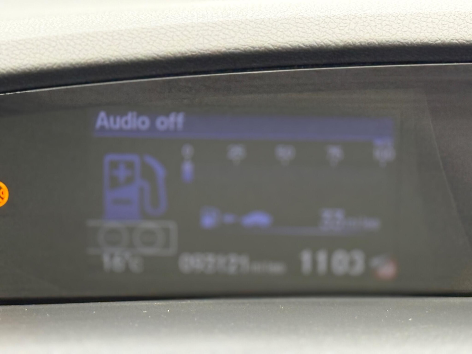 Used Honda Civic for sale - 78136261: Photo 18