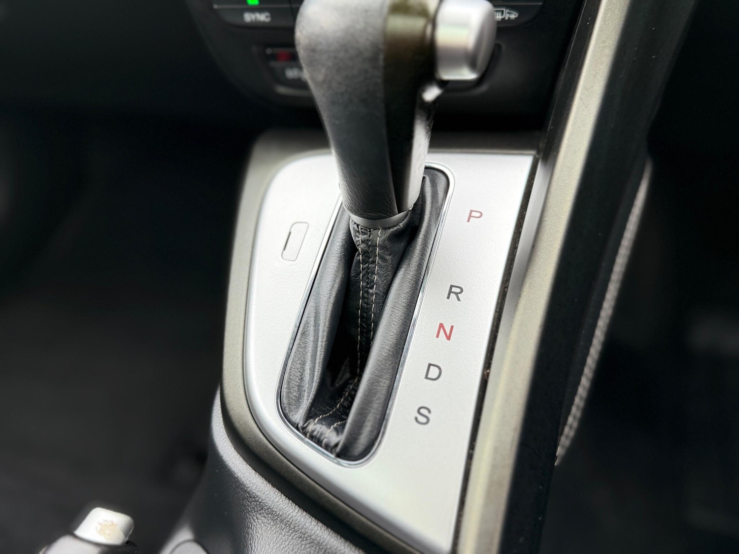 Used Honda Civic for sale - 78136261: Photo 20