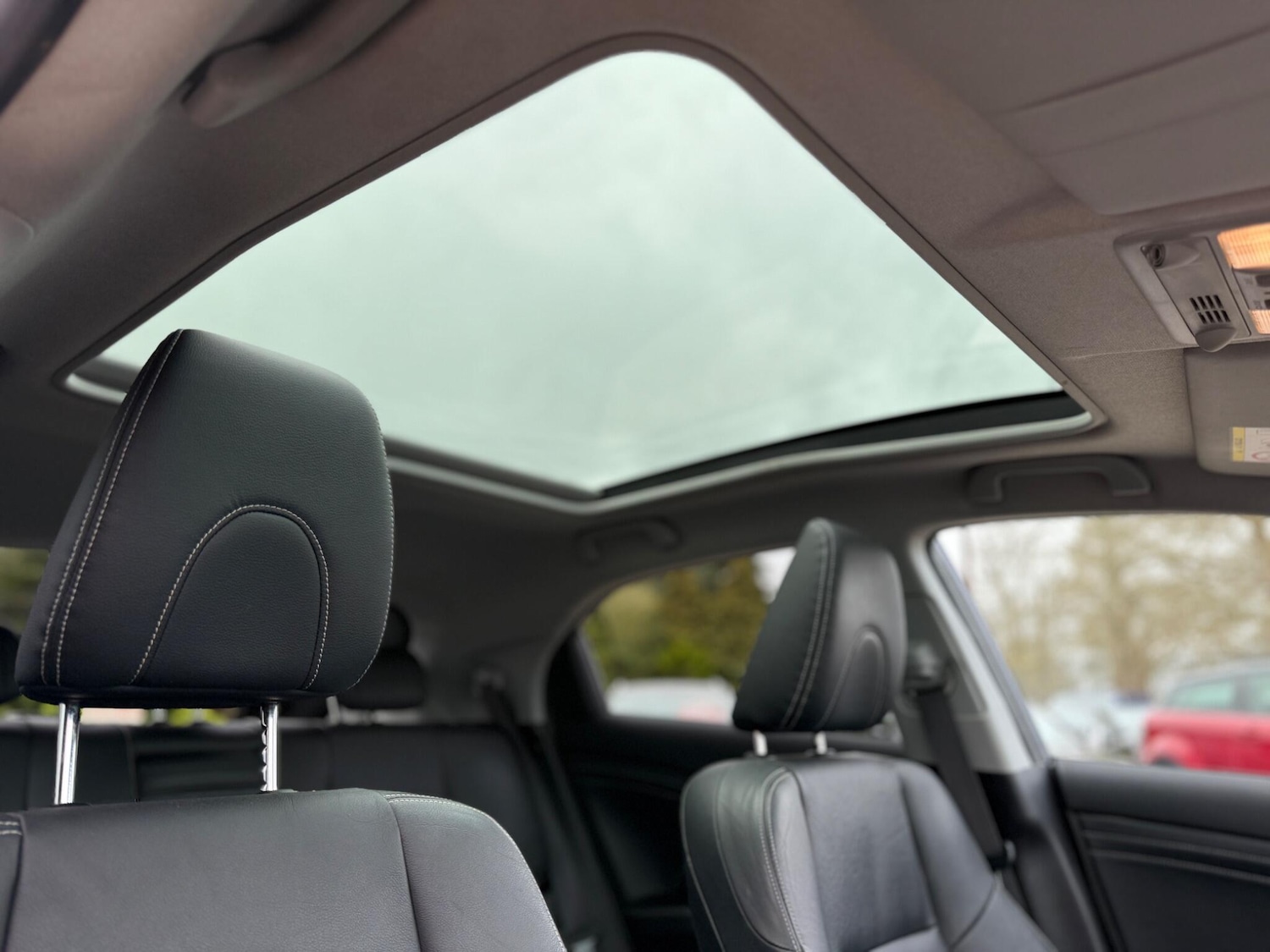 Used Honda Civic for sale - 78136261: Photo 23