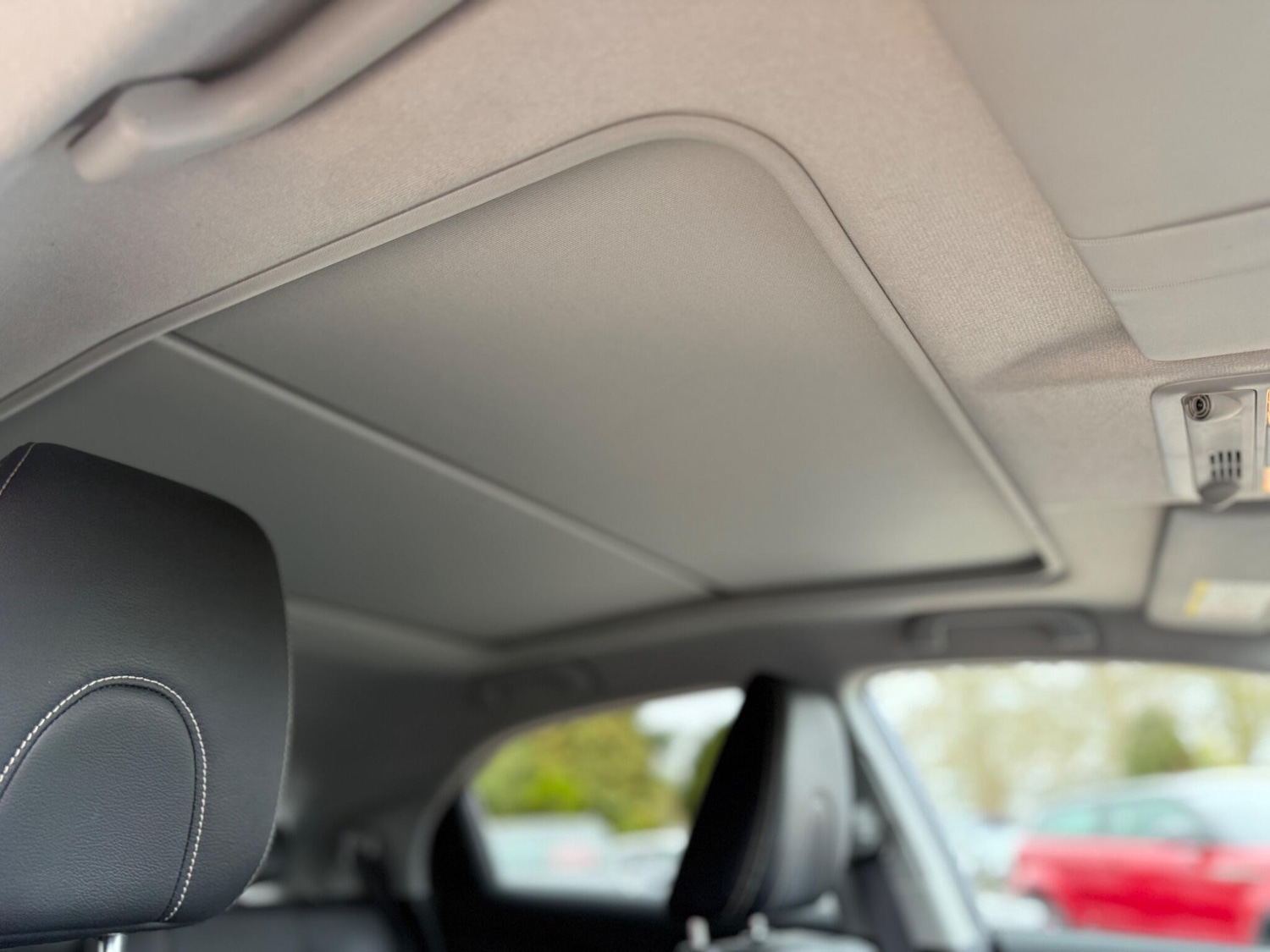 Used Honda Civic for sale - 78136261: Photo 24