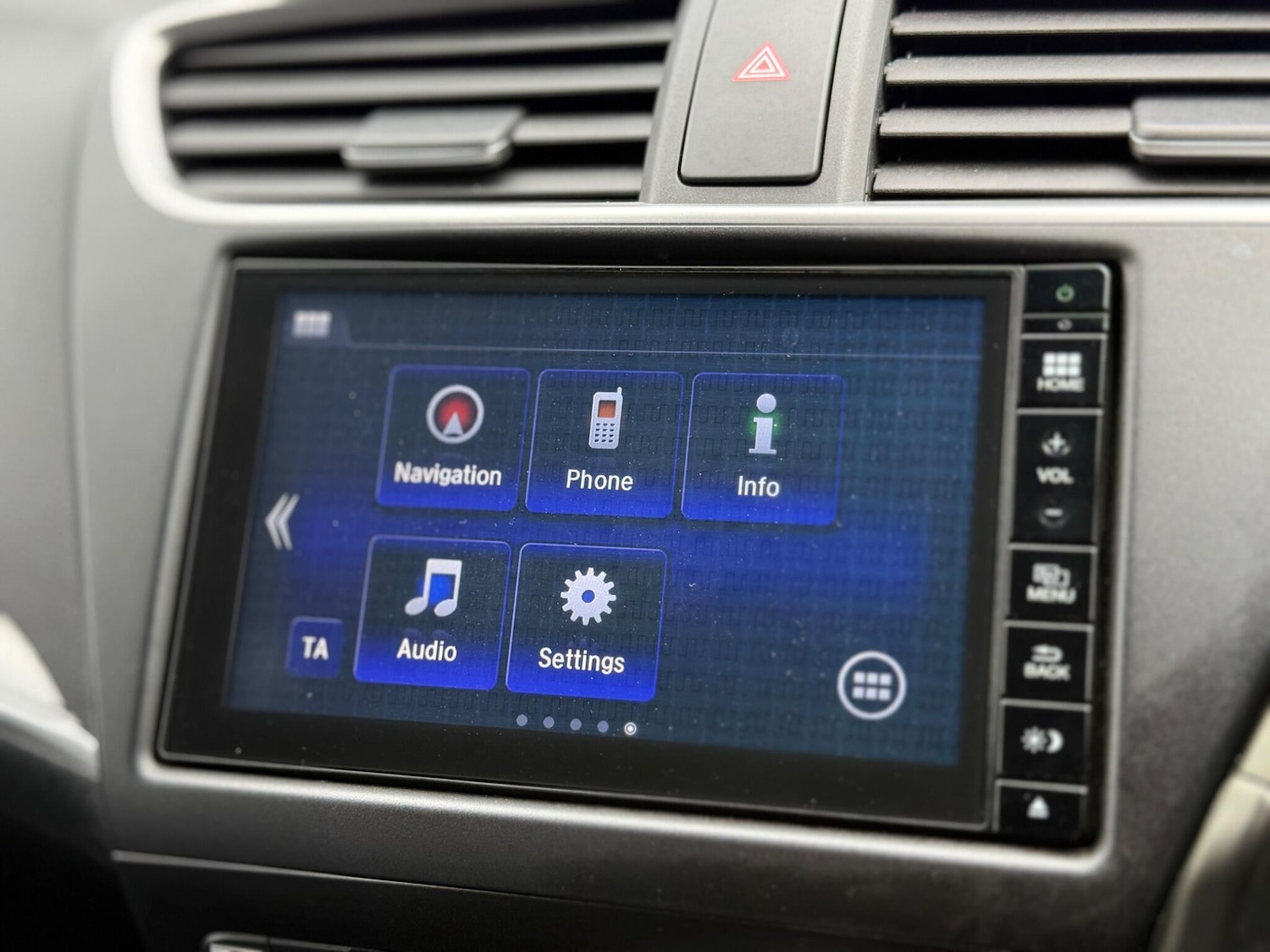 Used Honda Civic for sale - 78136261: Photo 25