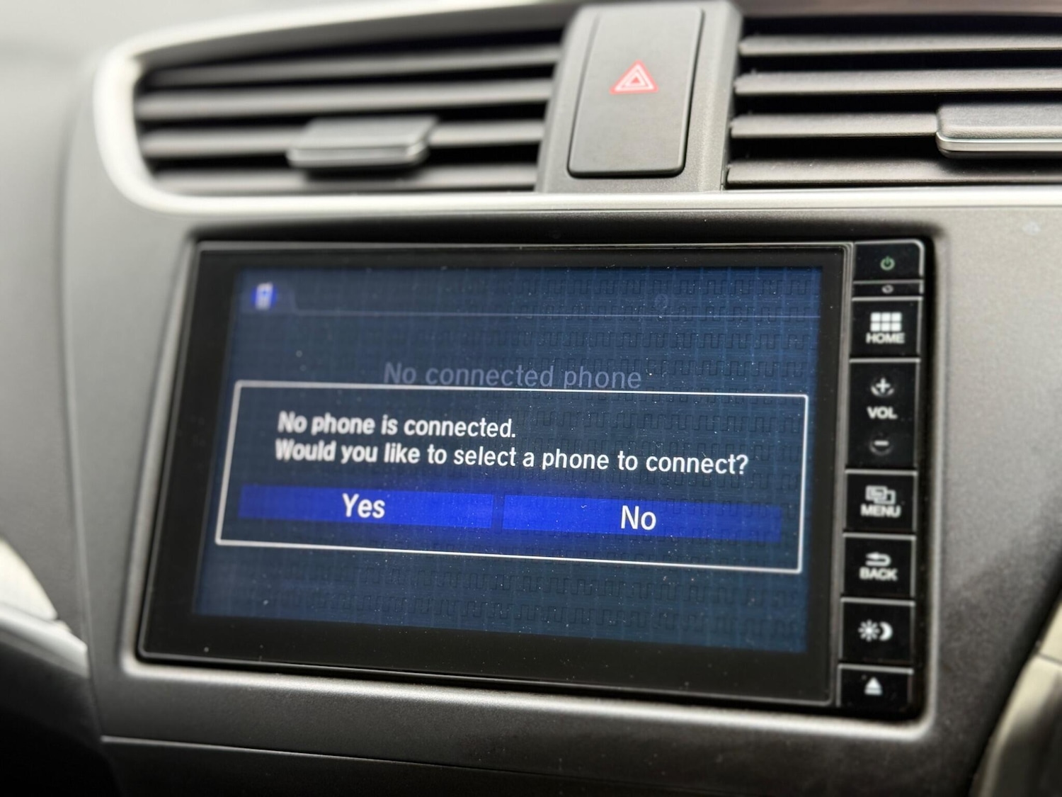 Used Honda Civic for sale - 78136261: Photo 26