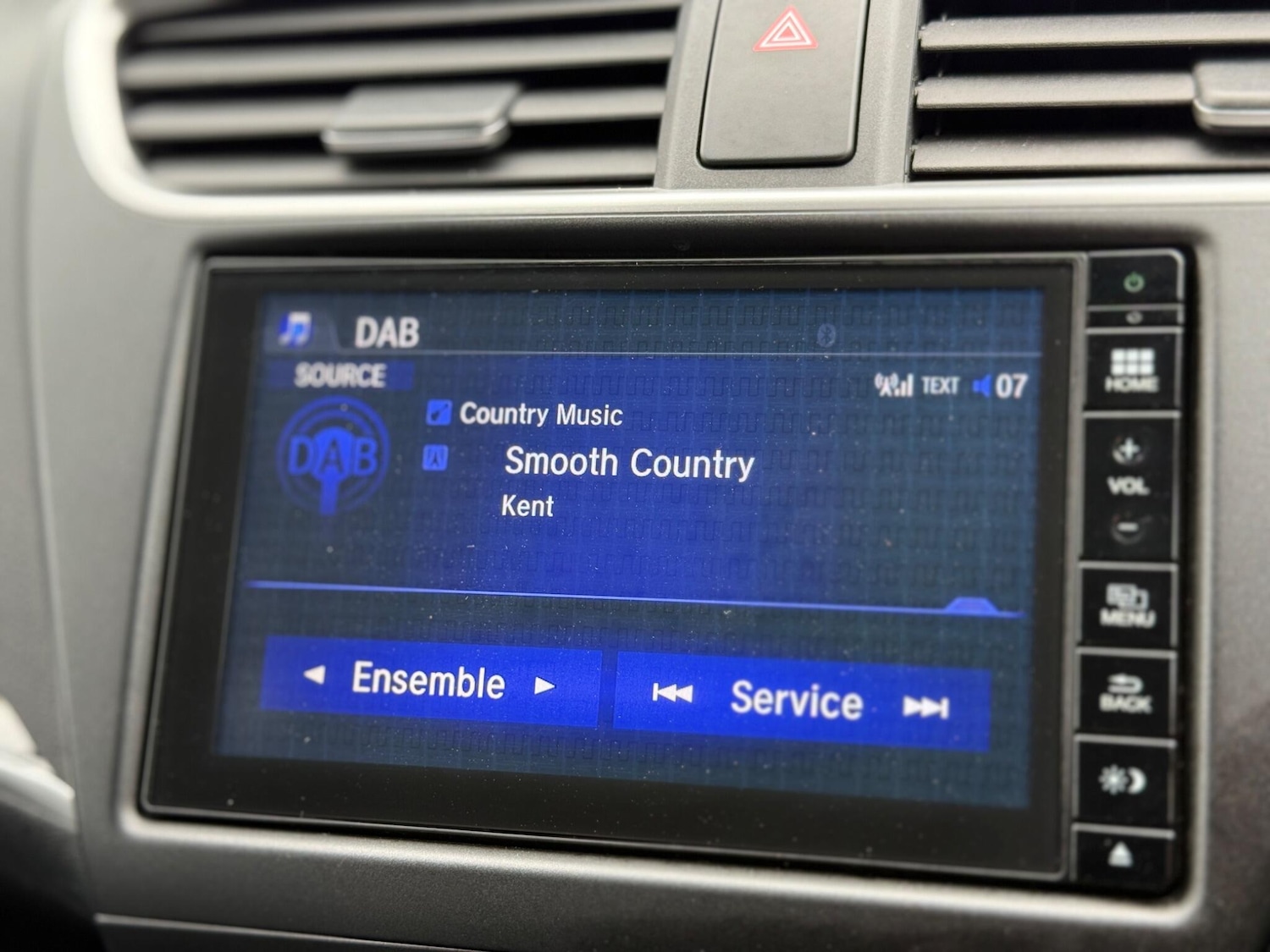 Used Honda Civic for sale - 78136261: Photo 27