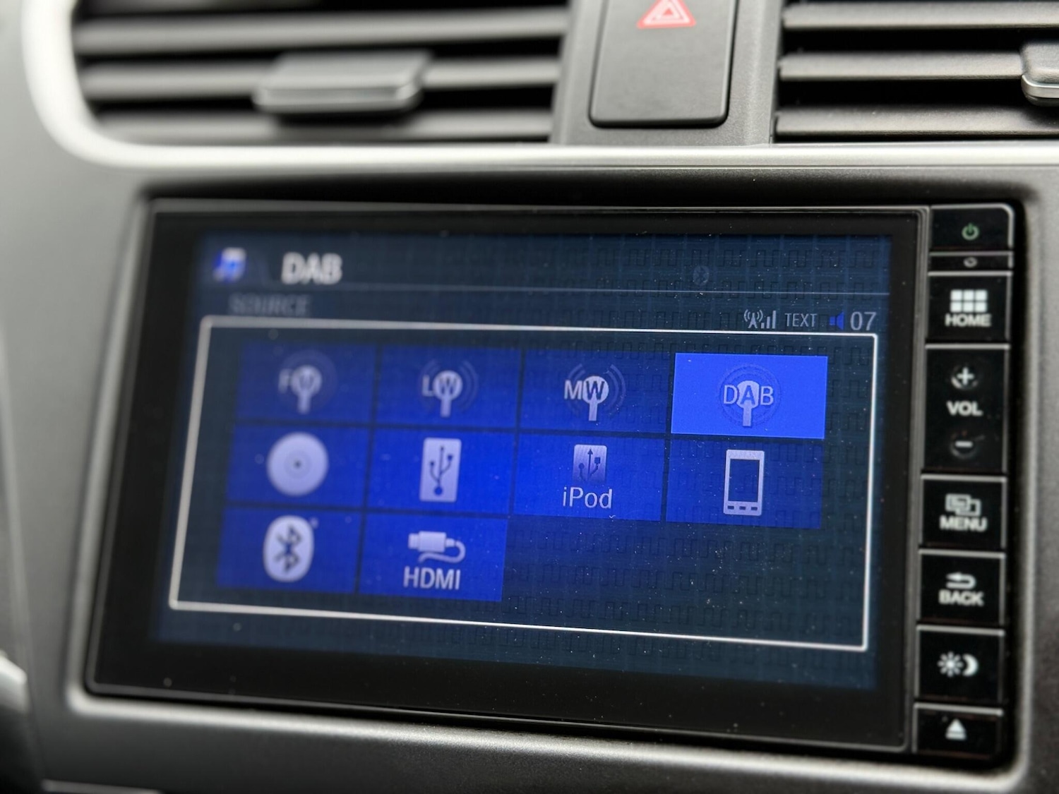 Used Honda Civic for sale - 78136261: Photo 28