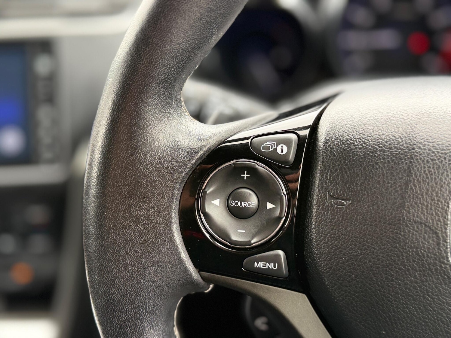 Used Honda Civic for sale - 78136261: Photo 31