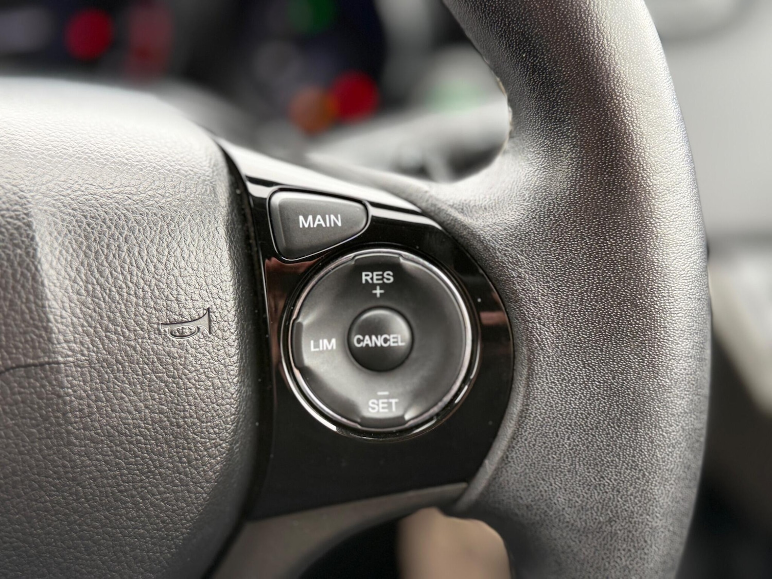 Used Honda Civic for sale - 78136261: Photo 32