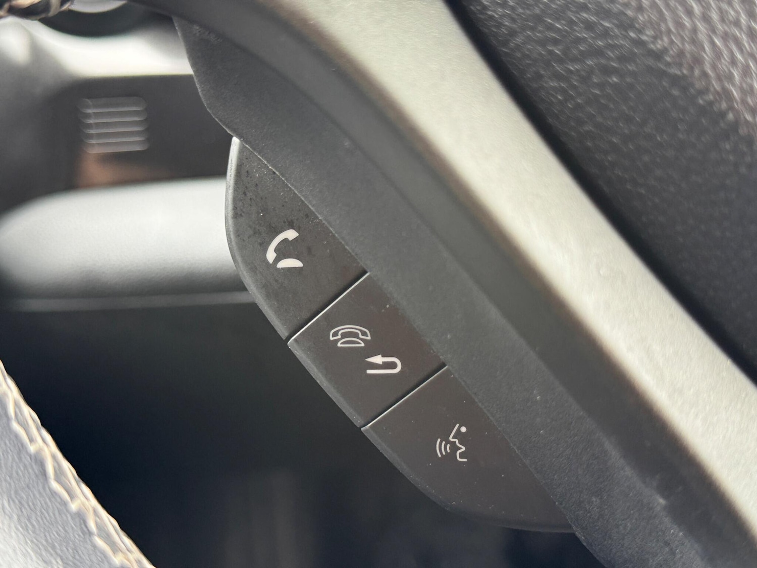 Used Honda Civic for sale - 78136261: Photo 33