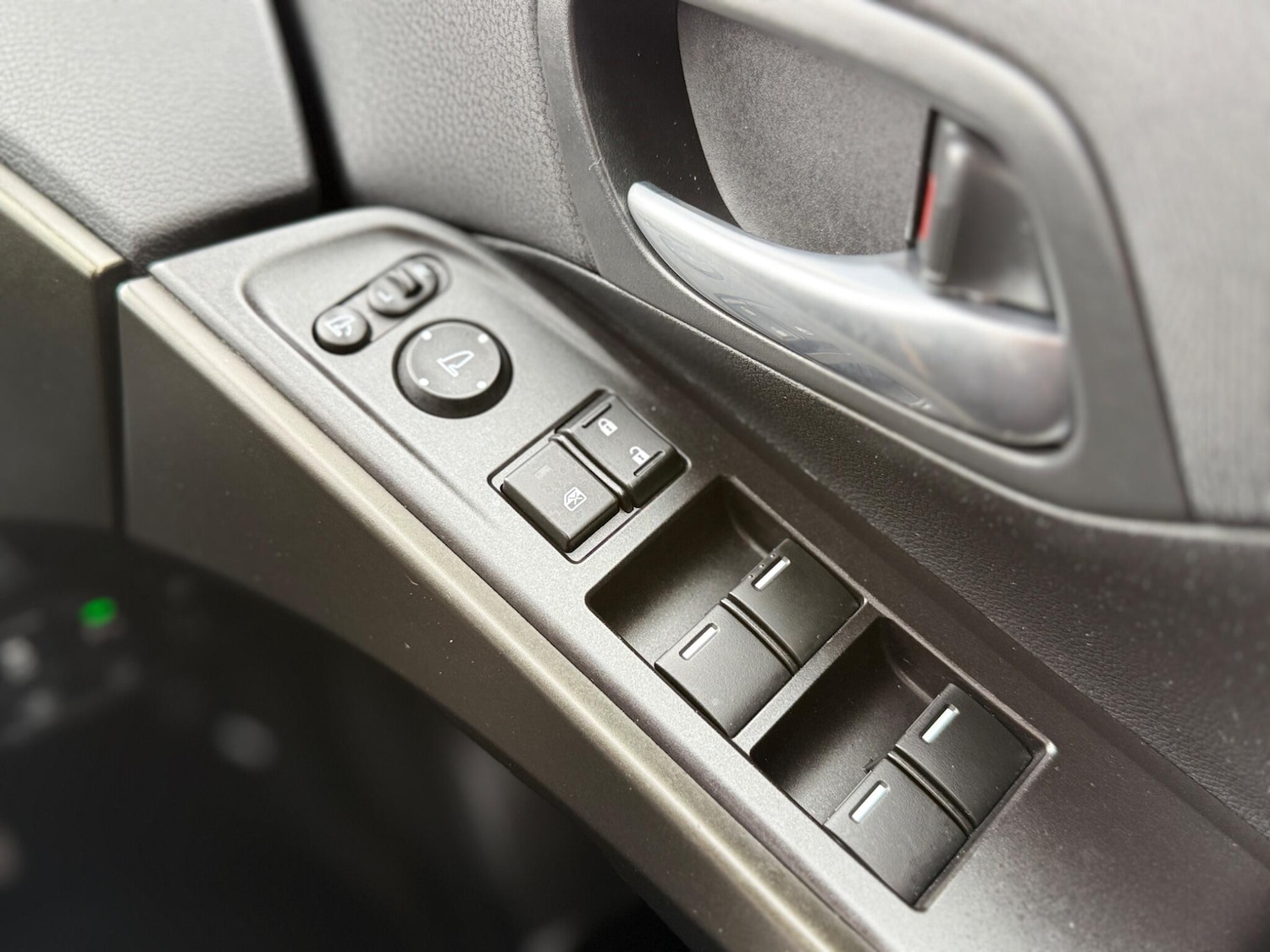 Used Honda Civic for sale - 78136261: Photo 34