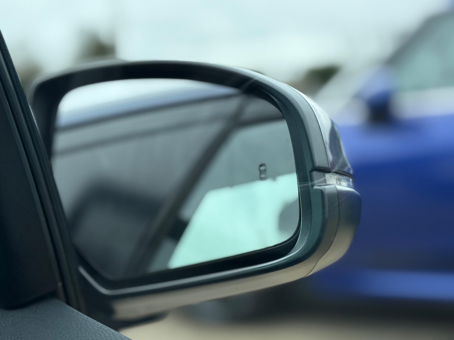 Used Honda Civic for sale - 78136261: Photo 35