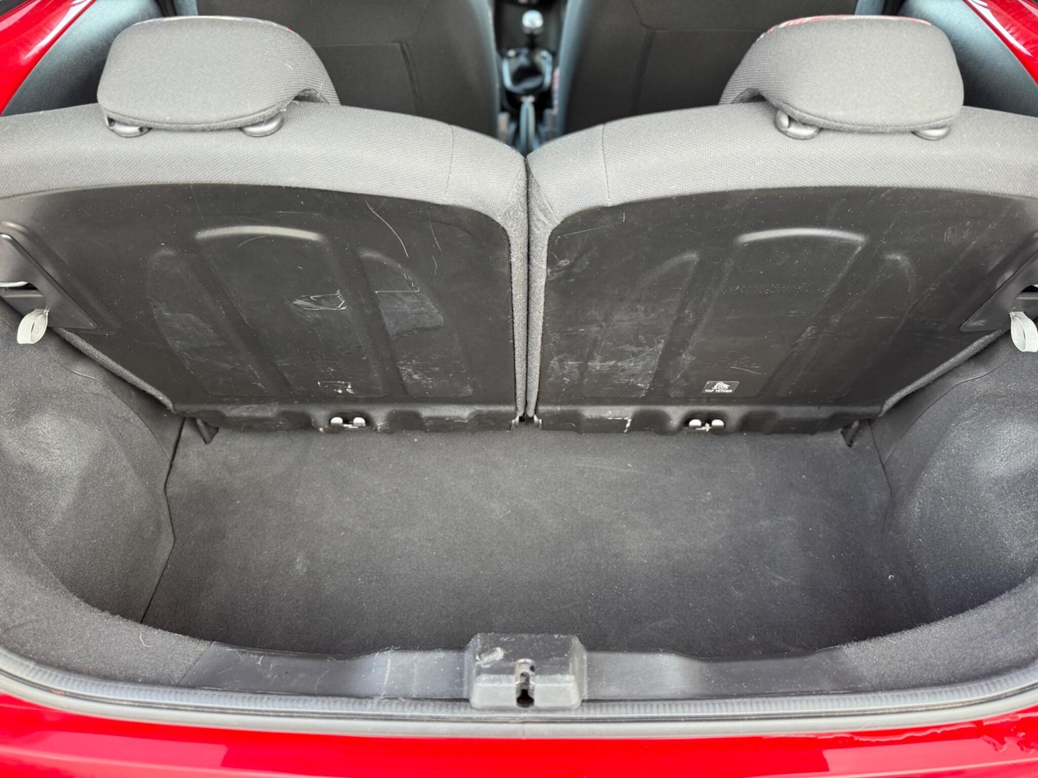 Used Citroen C1 for sale - 77359207: Photo 14