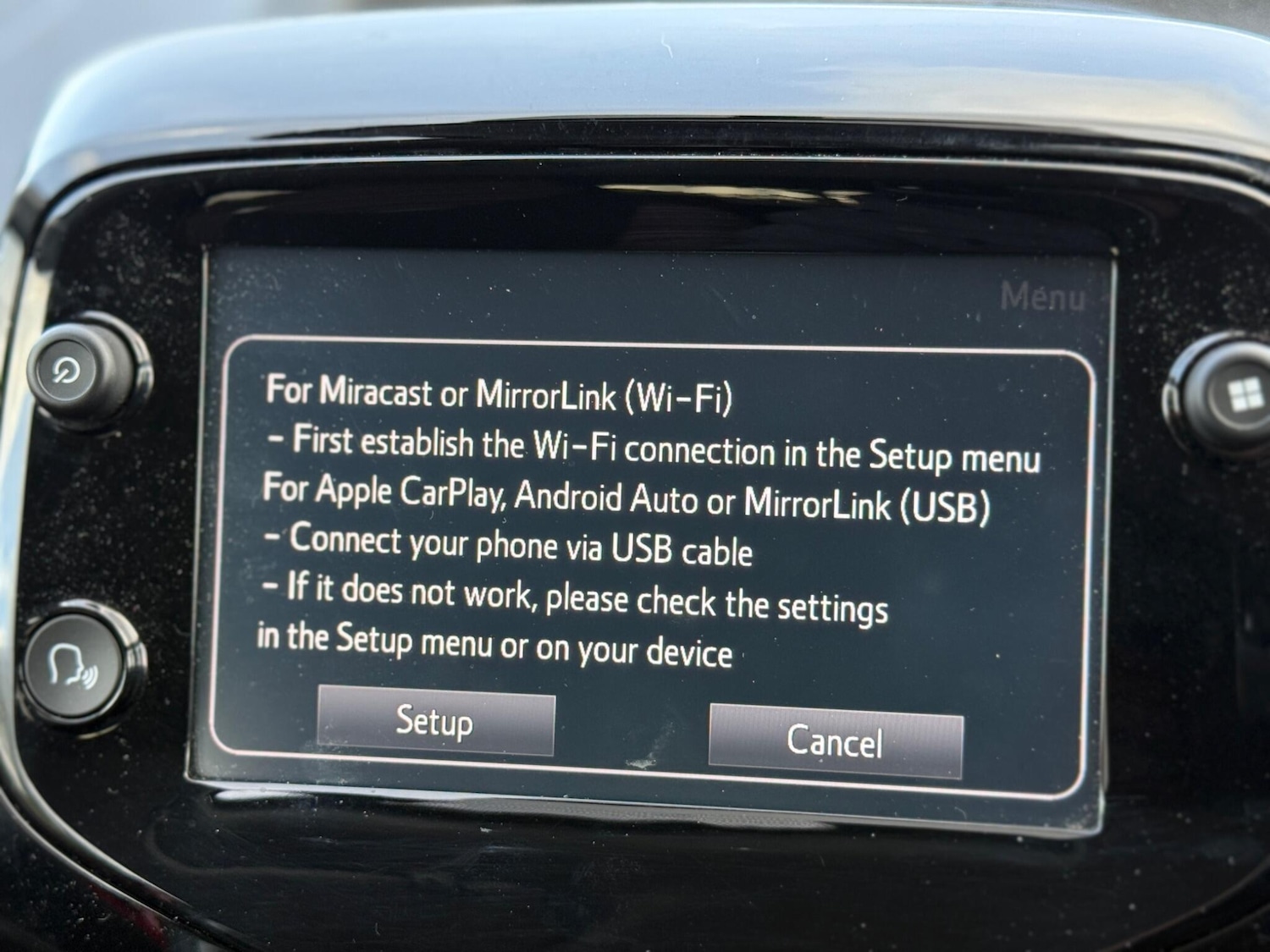 Used Citroen C1 for sale - 77359207: Photo 20