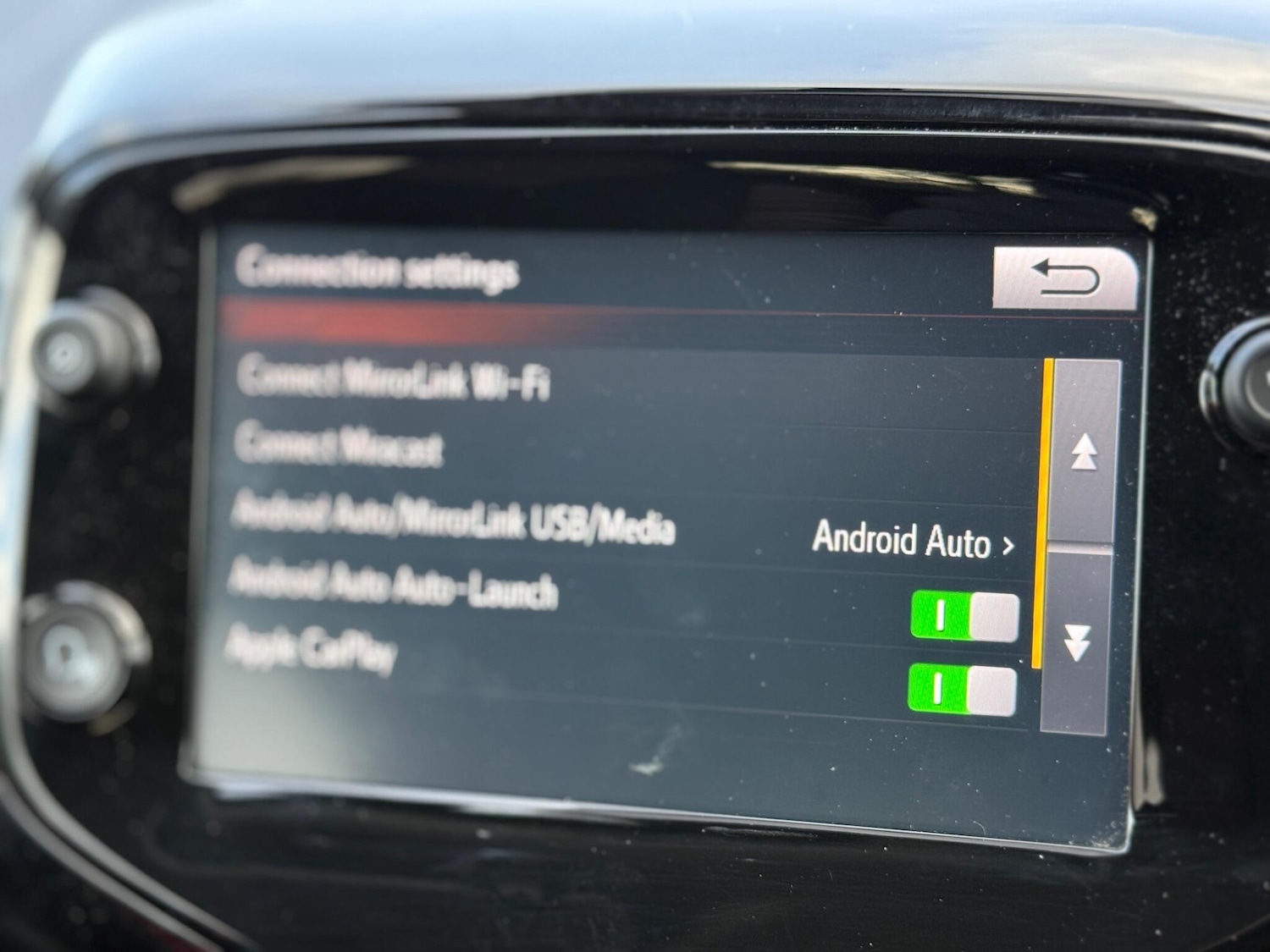 Used Citroen C1 for sale - 77359207: Photo 21