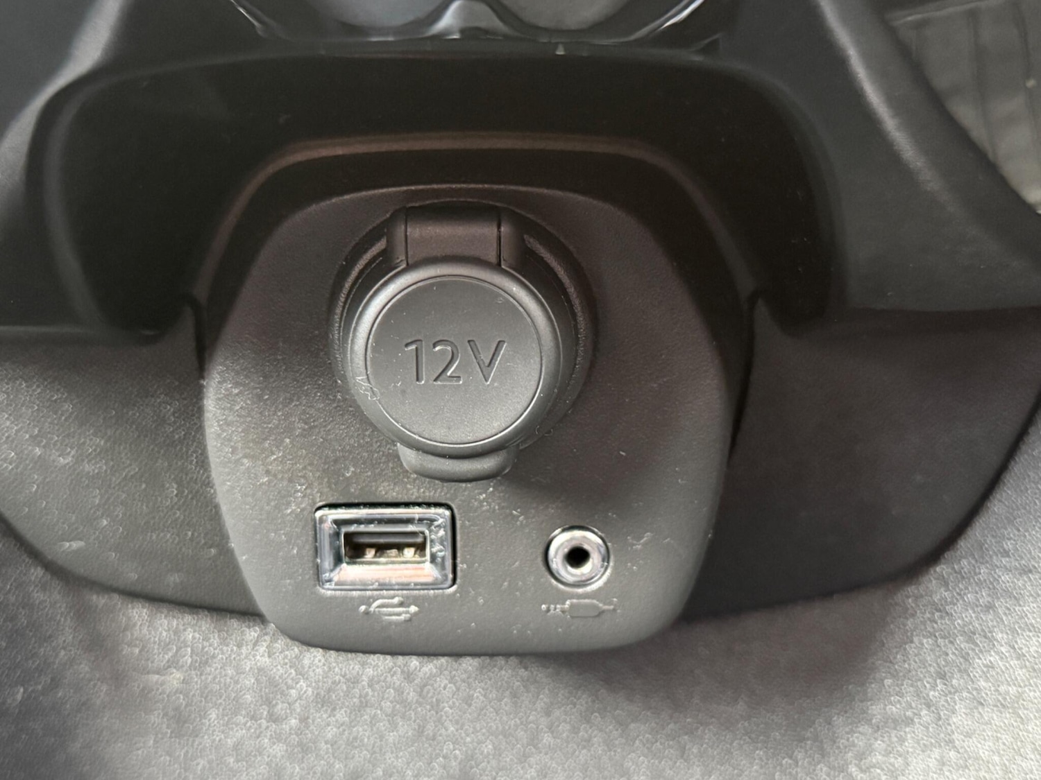 Used Citroen C1 for sale - 77359207: Photo 23