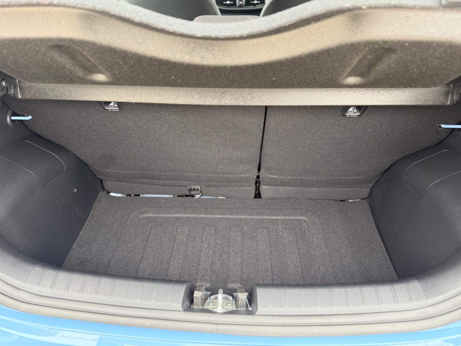 Used Kia Picanto 2019 for sale - 76200180: Photo 15