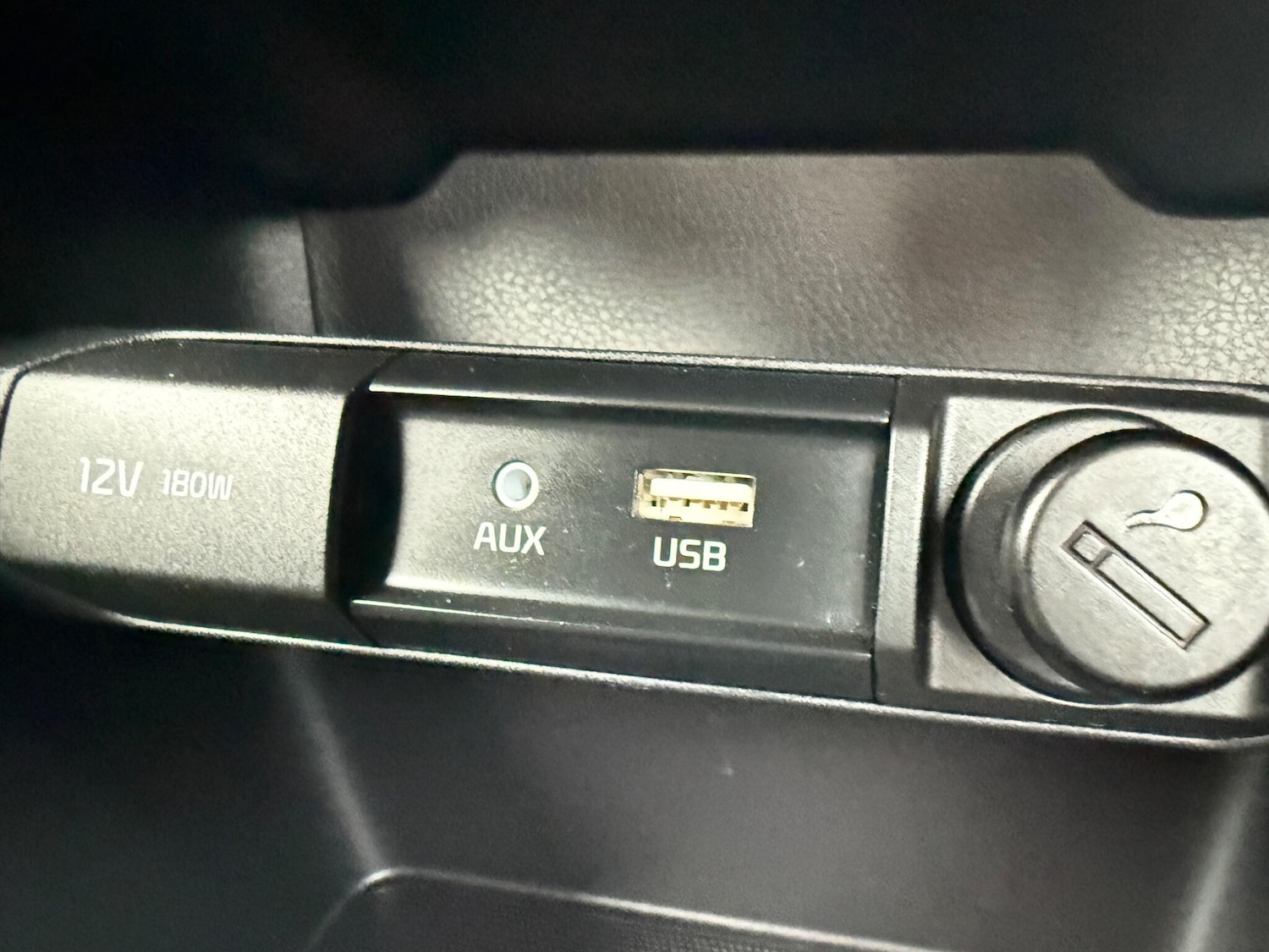 Used Kia Picanto 2019 for sale - 76200180: Photo 24