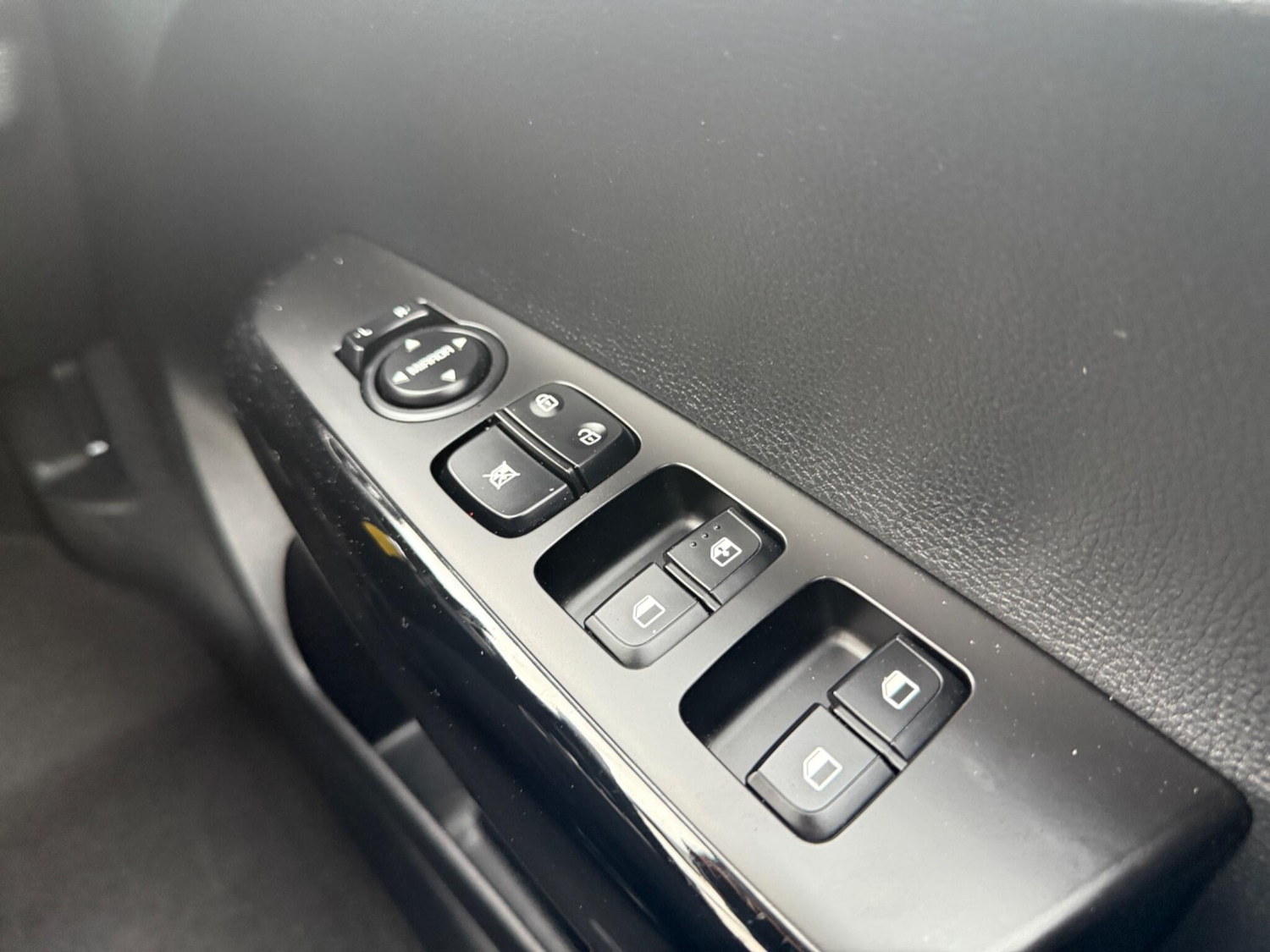 Used Kia Picanto 2019 for sale - 76200180: Photo 26