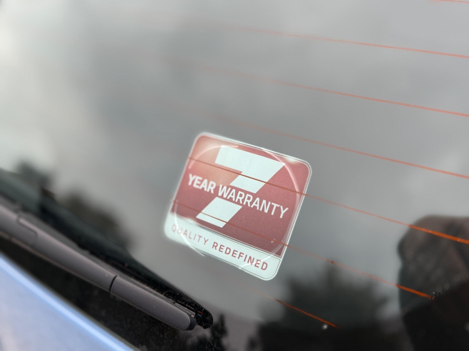 Used Kia Picanto 2019 for sale - 76200180: Photo 28